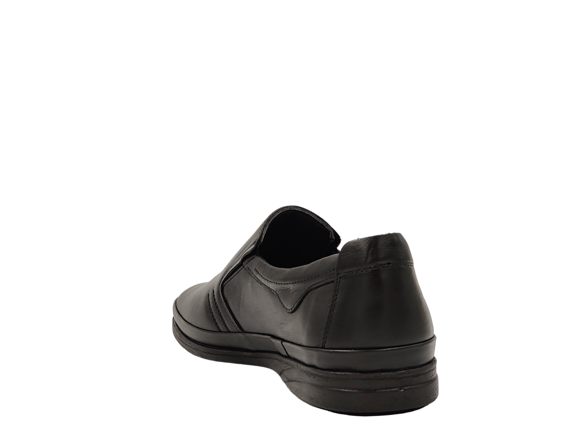 Pantofi Barbati Piele Naturala Claudio Casini CART 1110 - Claudio Casini - amely.ro