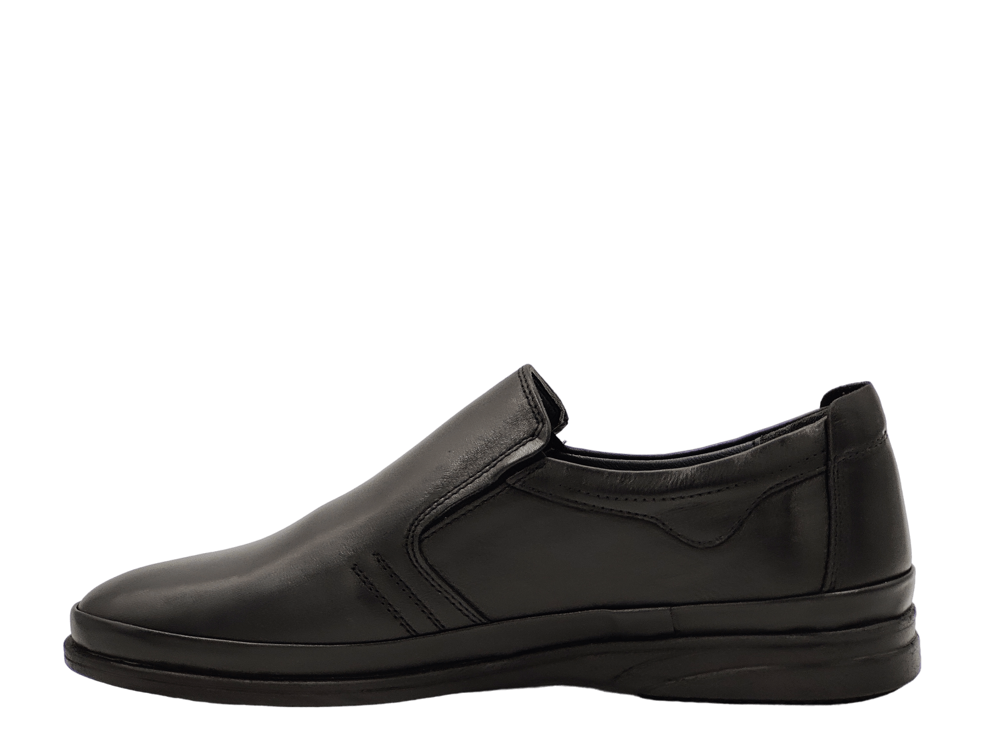 Pantofi Barbati Piele Naturala Claudio Casini CART 1110 - Claudio Casini - amely.ro