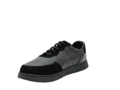 Pantofi Barbati Piele Naturala Claudio Casini CART 1120 - Claudio Casini - amely.ro