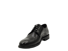 Pantofi Barbati Piele Naturala Claudio Casini CART 1201 - Claudio Casini - amely.ro