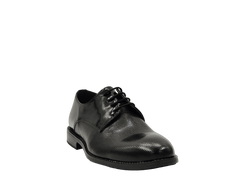 Pantofi Barbati Piele Naturala Claudio Casini CART 1201 - Claudio Casini - amely.ro