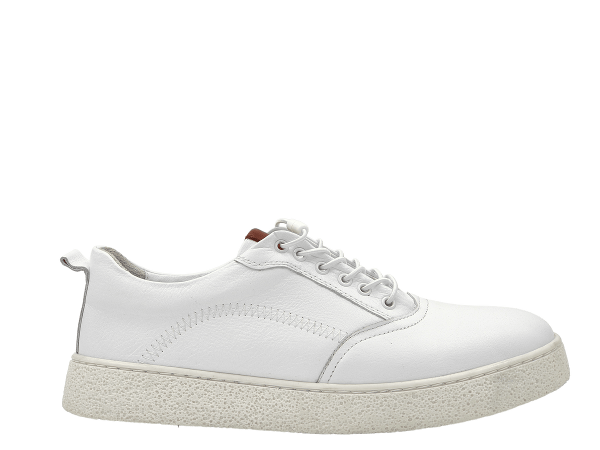 Pantofi Barbati Piele Naturala Claudio Casini CART 1326 - Claudio Casini - amely.ro