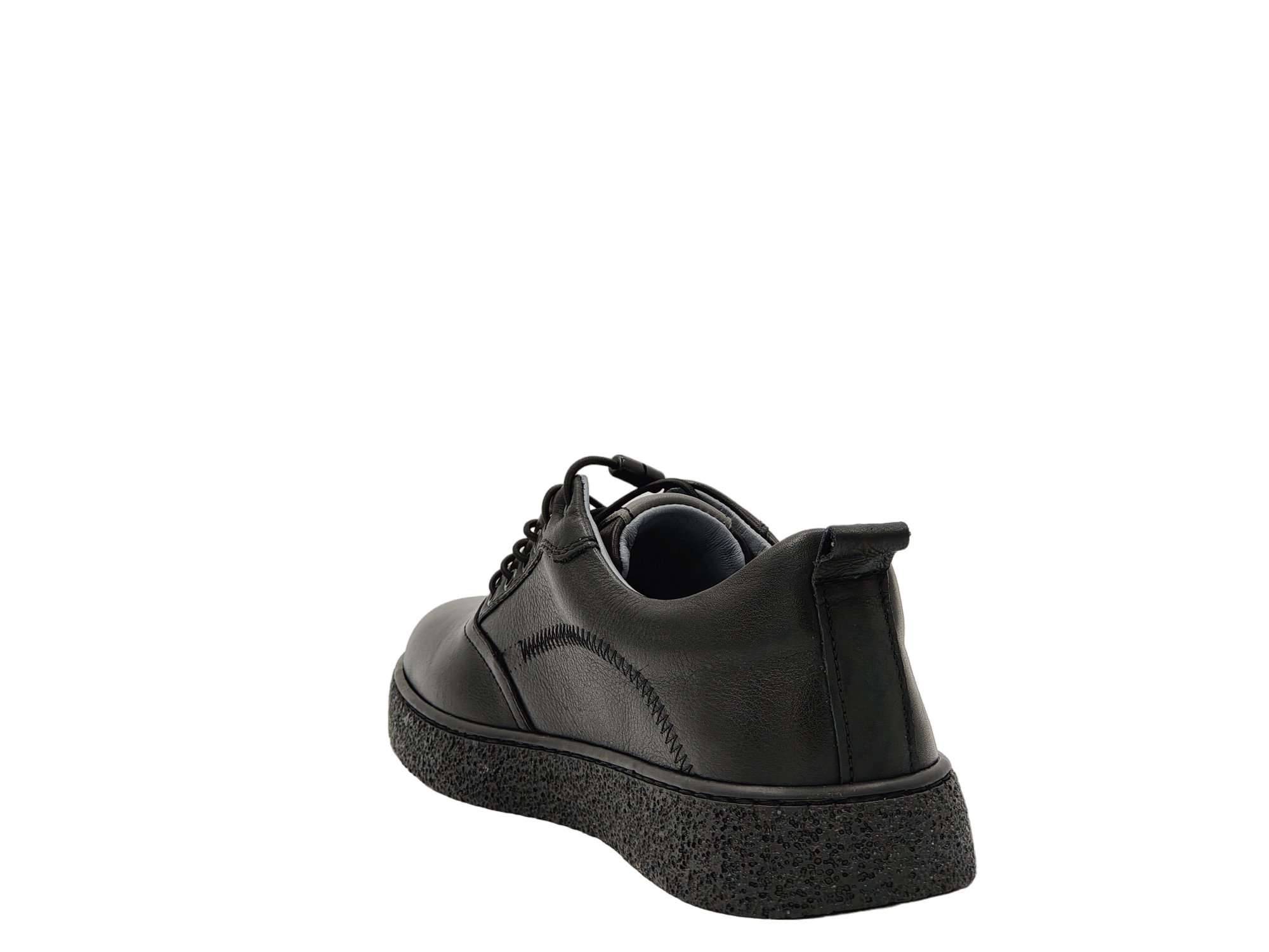 Pantofi Barbati Piele Naturala Claudio Casini CART 1326 - Claudio Casini - amely.ro