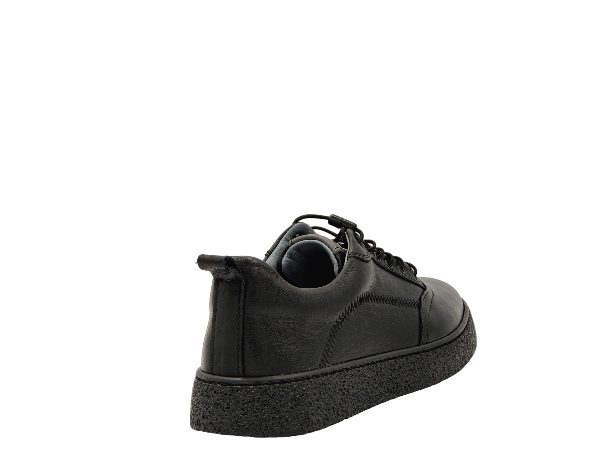 Pantofi Barbati Piele Naturala Claudio Casini CART 1326 - Claudio Casini - amely.ro