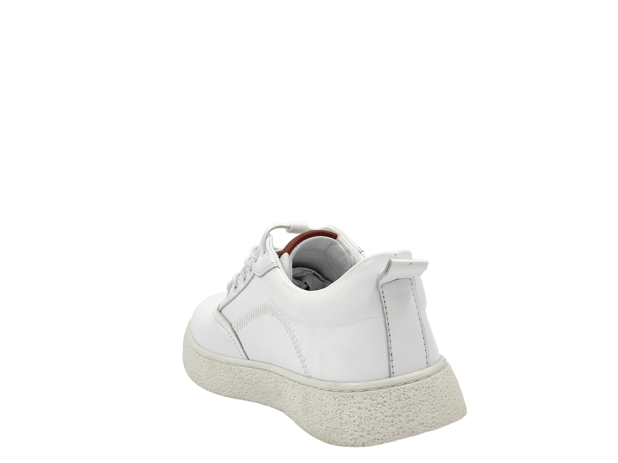 Pantofi Barbati Piele Naturala Claudio Casini CART 1326 - Claudio Casini - amely.ro