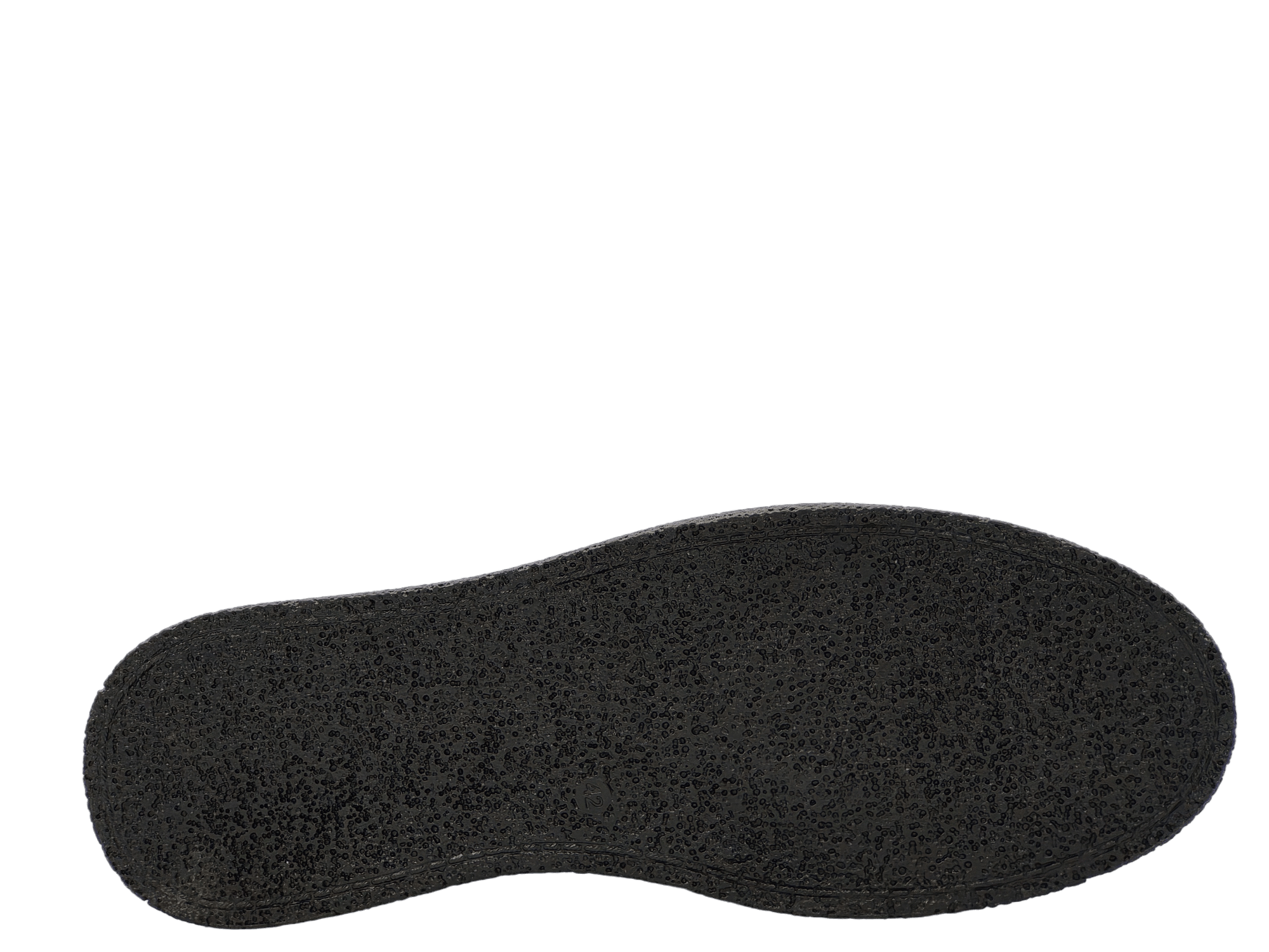 Pantofi Barbati Piele Naturala Claudio Casini CART 1326 - Claudio Casini - amely.ro