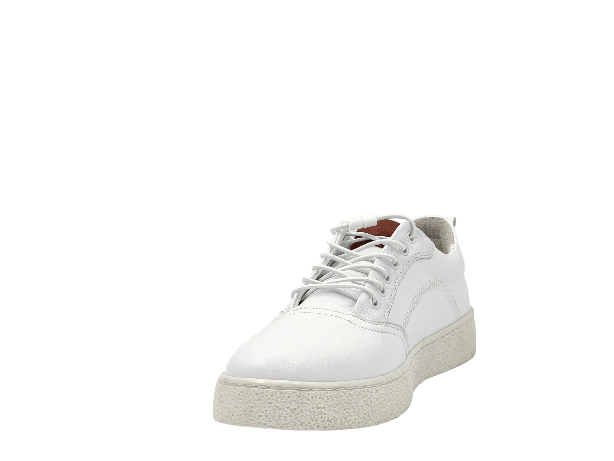 Pantofi Barbati Piele Naturala Claudio Casini CART 1326 - Claudio Casini - amely.ro