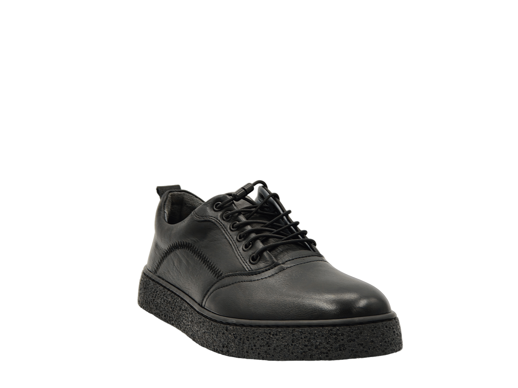 Pantofi Barbati Piele Naturala Claudio Casini CART 1326 - Claudio Casini - amely.ro