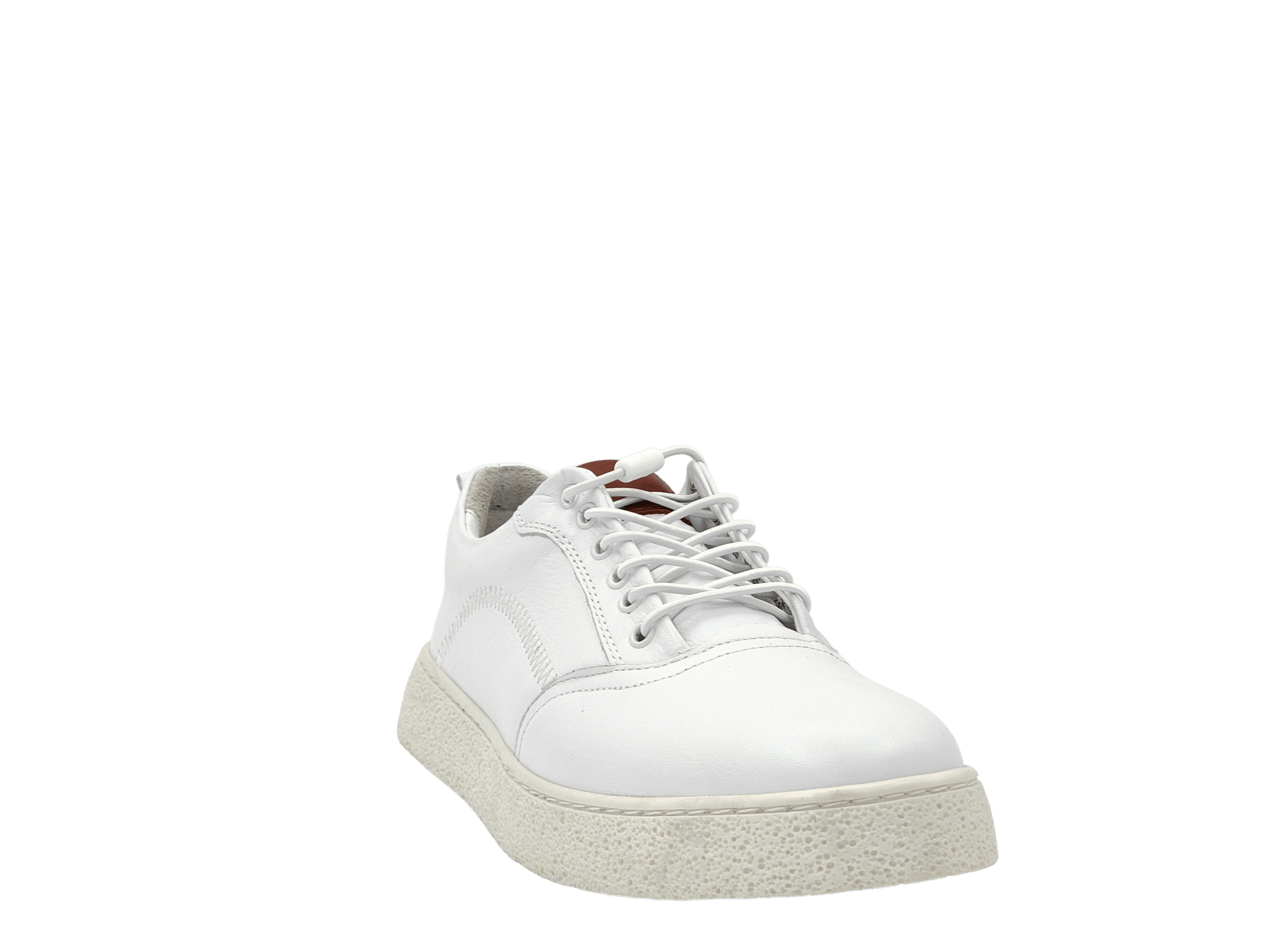 Pantofi Barbati Piele Naturala Claudio Casini CART 1326 - Claudio Casini - amely.ro