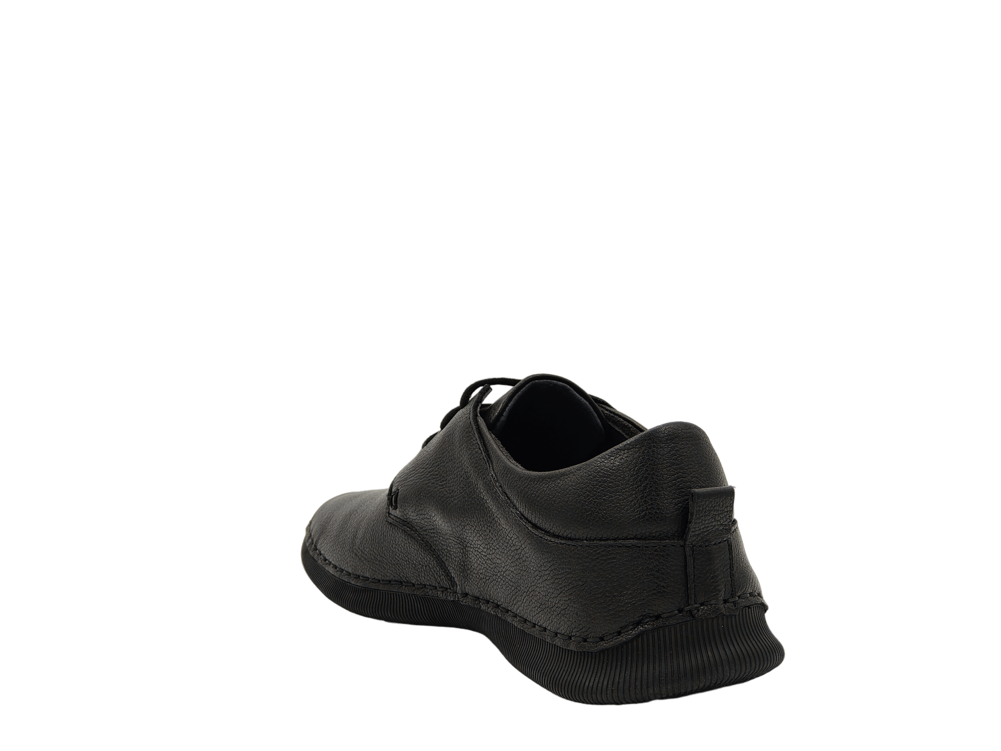 Pantofi Barbati Piele Naturala Claudio Casini CART 1346 - Claudio Casini - amely.ro