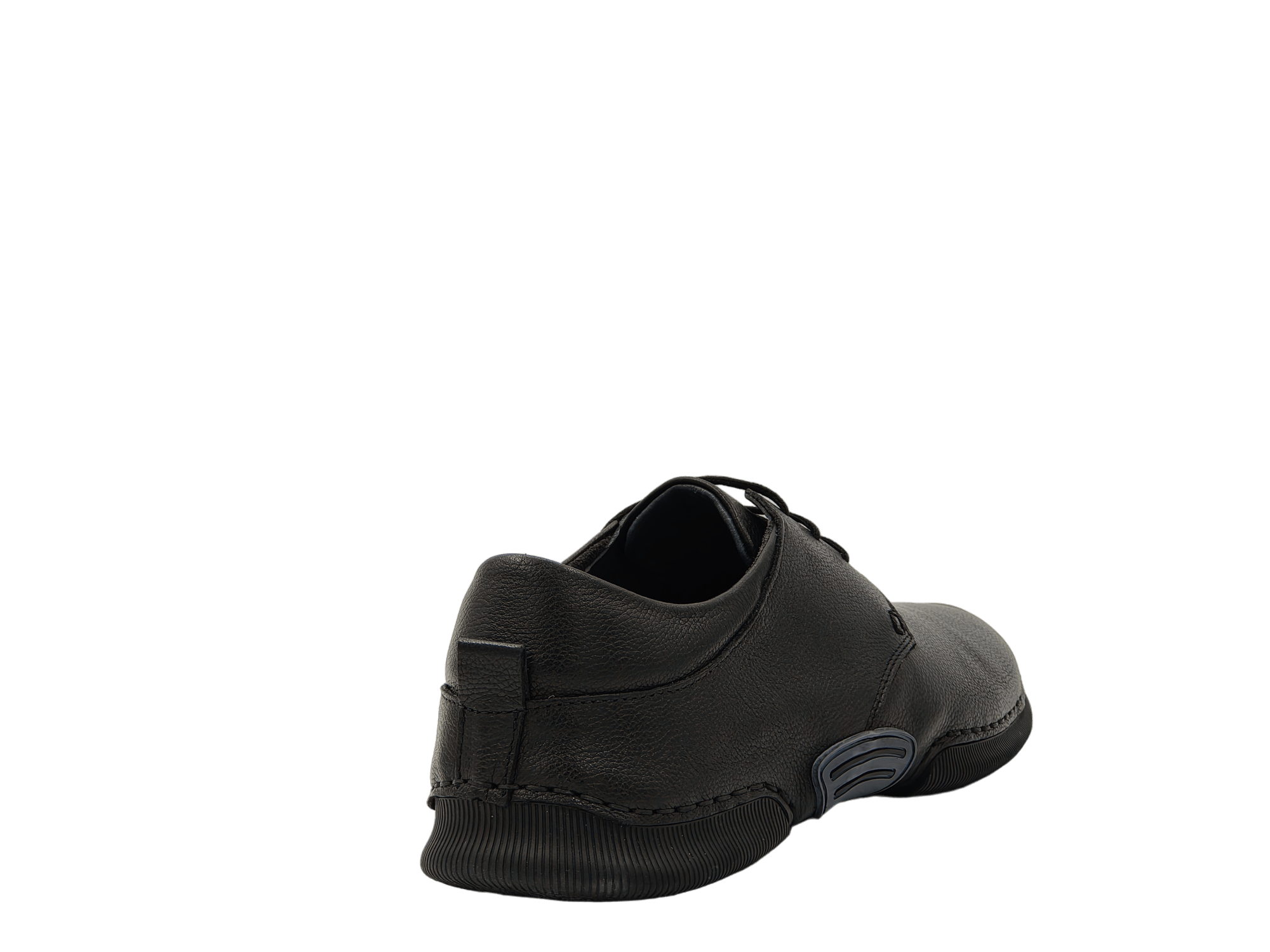 Pantofi Barbati Piele Naturala Claudio Casini CART 1346 - Claudio Casini - amely.ro