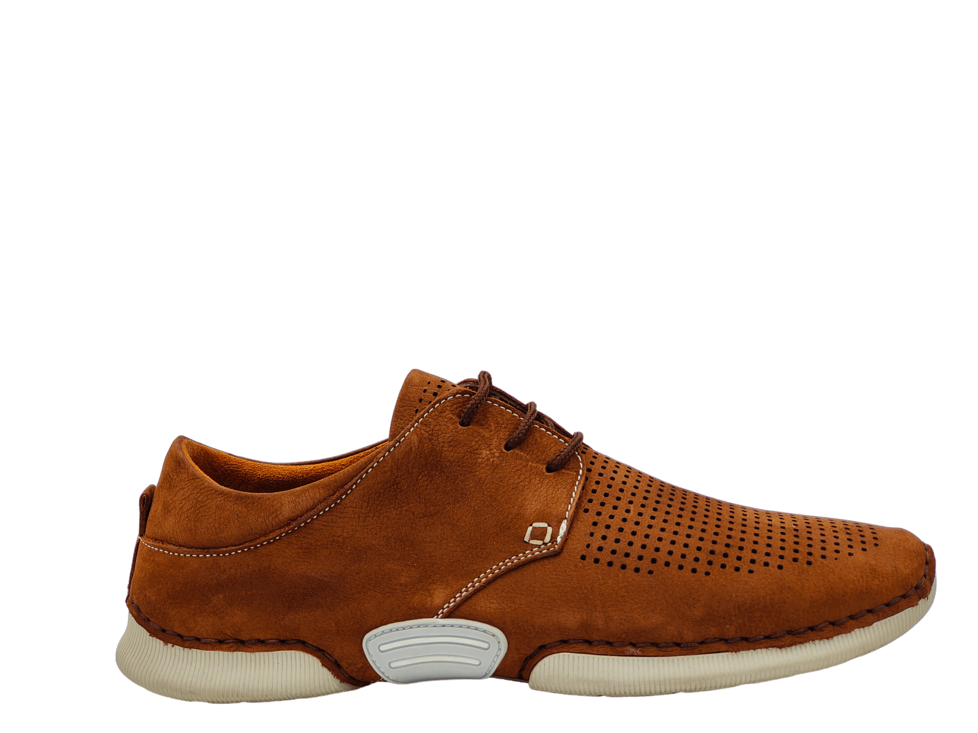 Pantofi Barbati Piele Naturala Claudio Casini CART 1346 - Claudio Casini - amely.ro