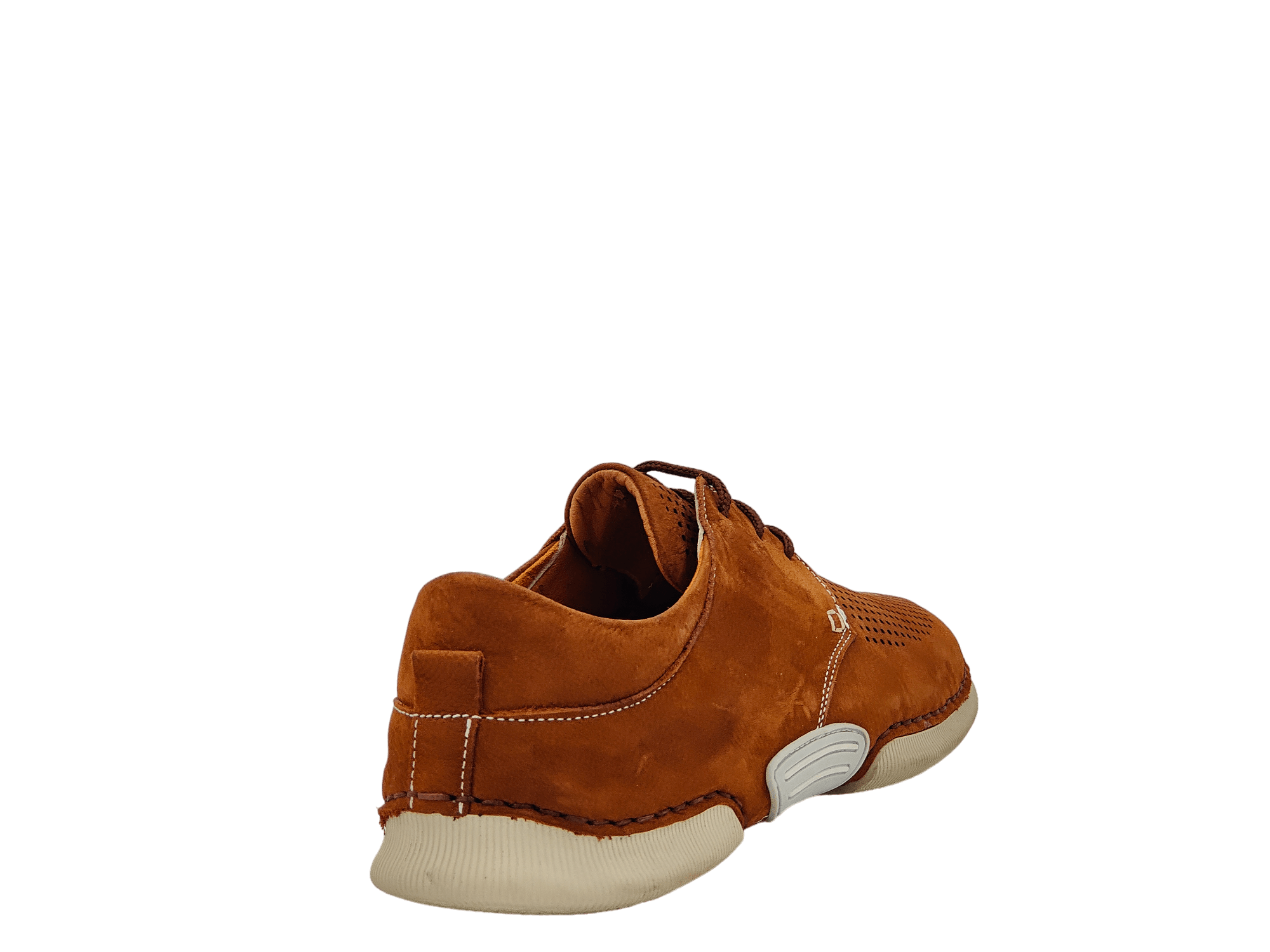 Pantofi Barbati Piele Naturala Claudio Casini CART 1346 - Claudio Casini - amely.ro