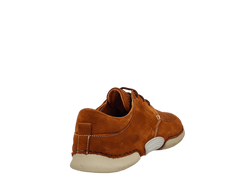 Pantofi Barbati Piele Naturala Claudio Casini CART 1346 - Claudio Casini - amely.ro