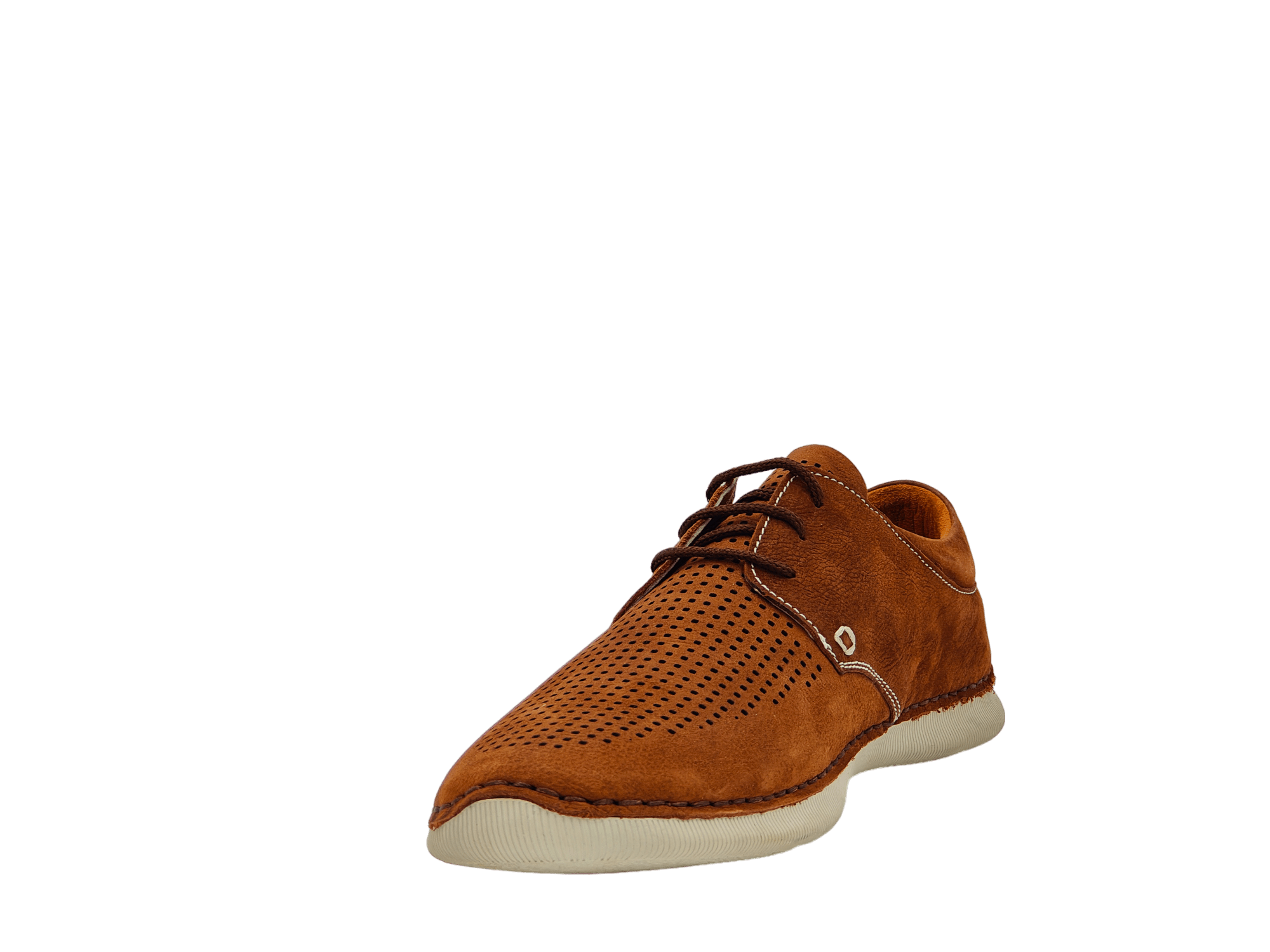 Pantofi Barbati Piele Naturala Claudio Casini CART 1346 - Claudio Casini - amely.ro