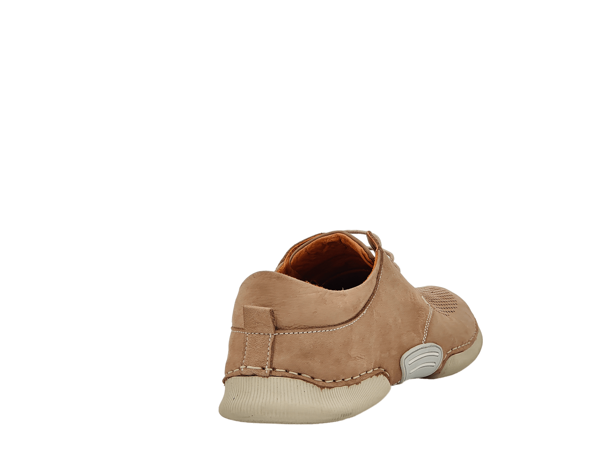 Pantofi Barbati Piele Naturala Claudio Casini CART 1346 - Claudio Casini - amely.ro