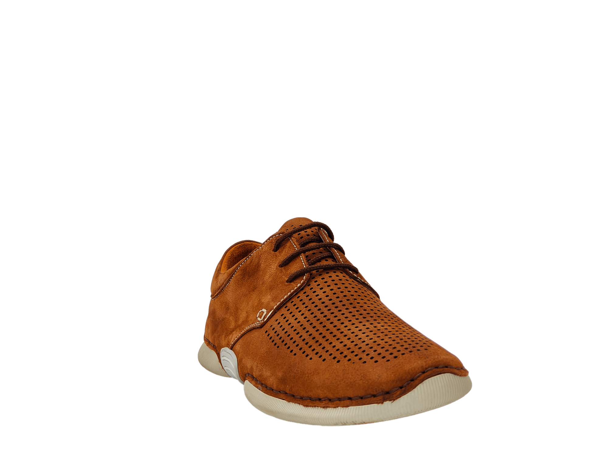 Pantofi Barbati Piele Naturala Claudio Casini CART 1346 - Claudio Casini - amely.ro