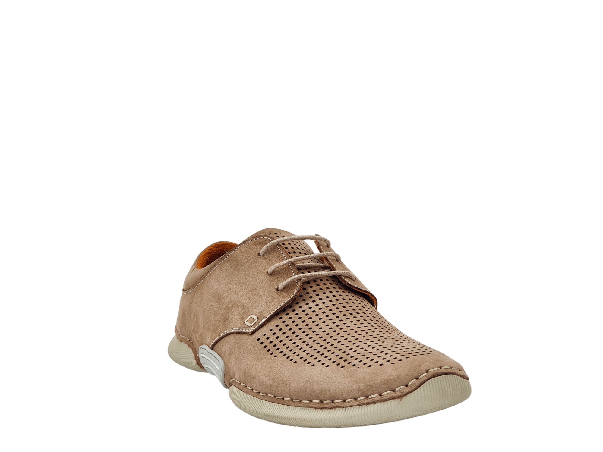 Pantofi Barbati Piele Naturala Claudio Casini CART 1346 - Claudio Casini - amely.ro