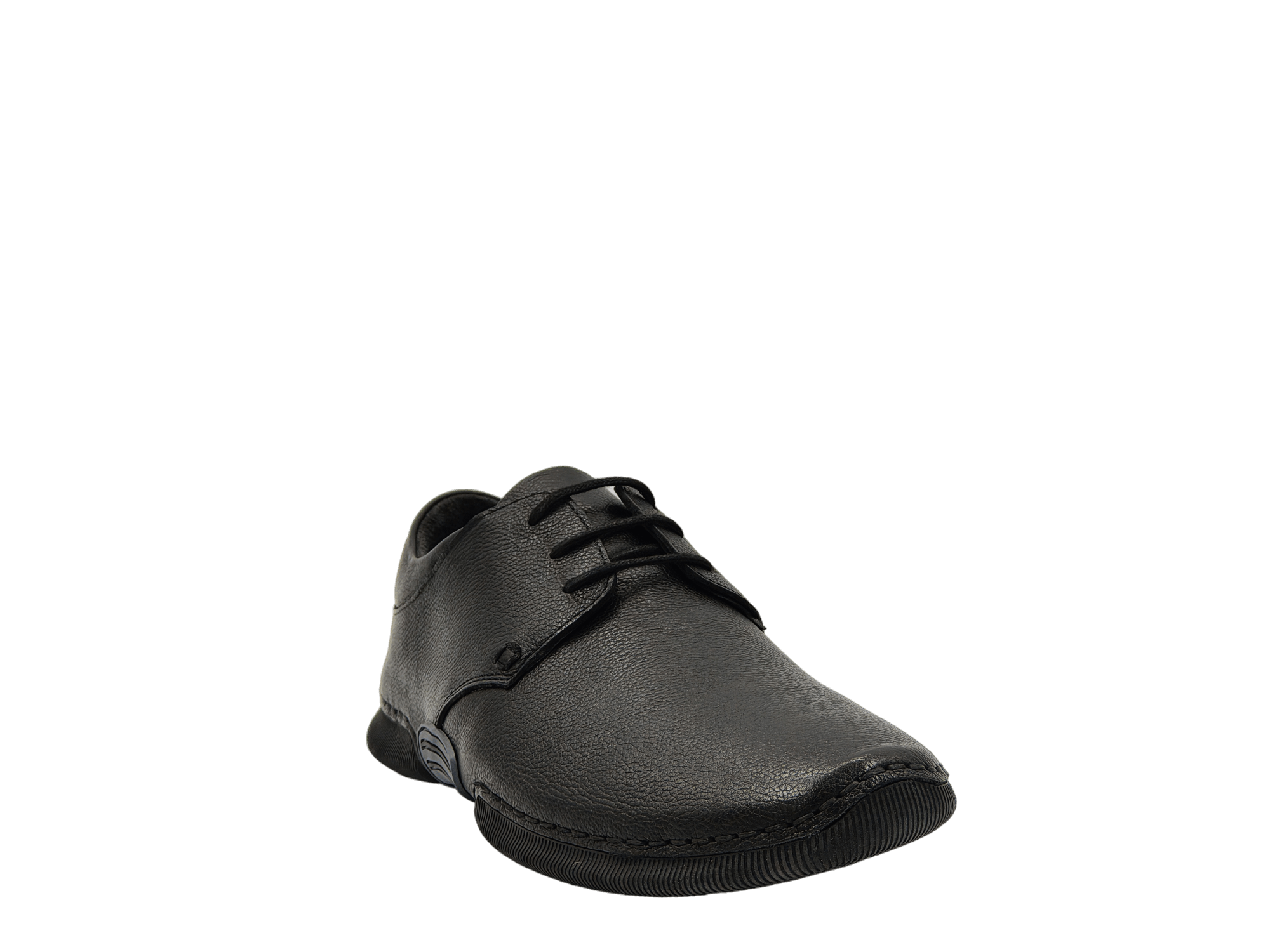 Pantofi Barbati Piele Naturala Claudio Casini CART 1346 - Claudio Casini - amely.ro