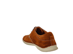 Pantofi Barbati Piele Naturala Claudio Casini CART 1346 - Claudio Casini - amely.ro