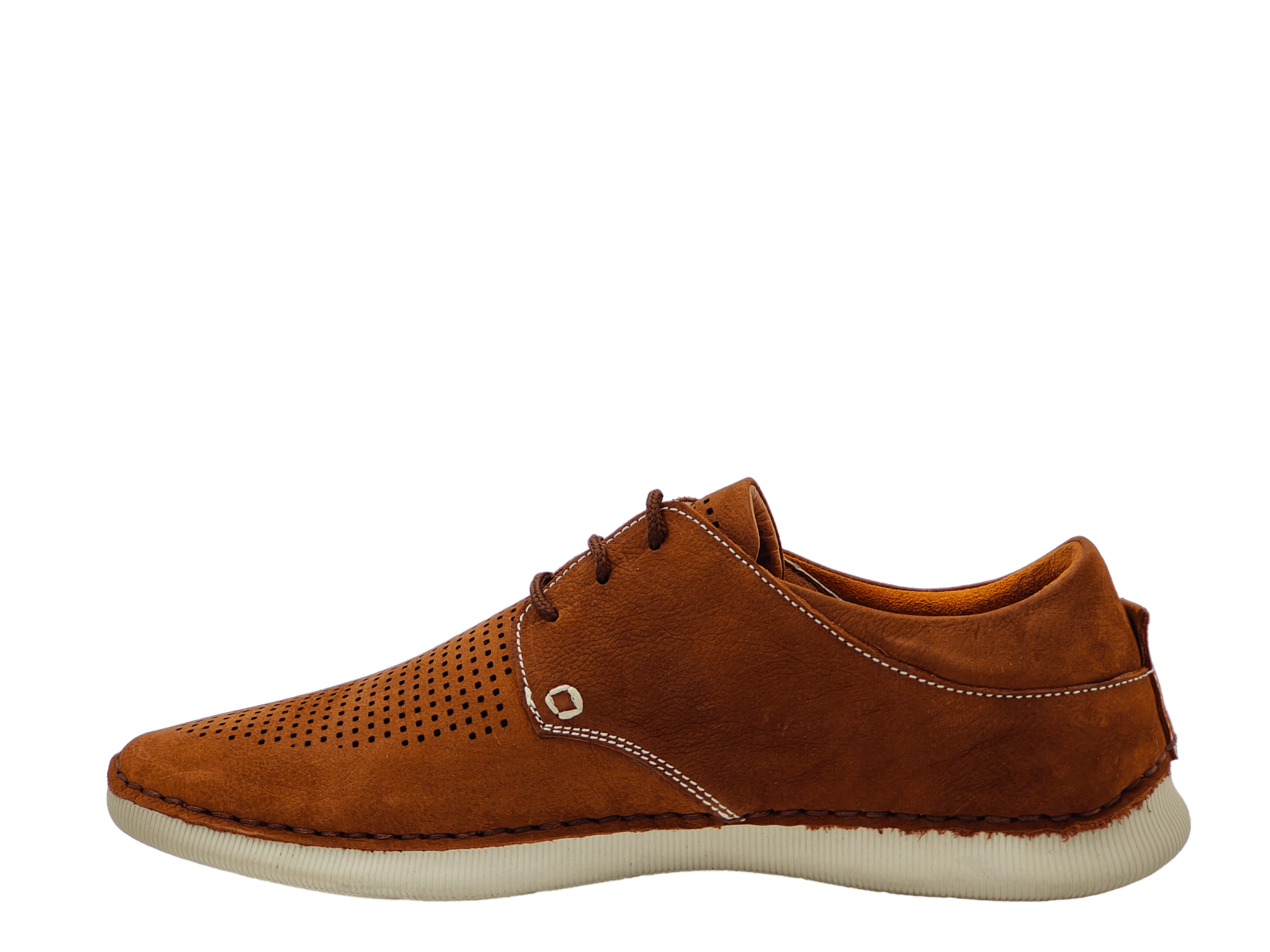 Pantofi Barbati Piele Naturala Claudio Casini CART 1346 - Claudio Casini - amely.ro