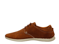 Pantofi Barbati Piele Naturala Claudio Casini CART 1346 - Claudio Casini - amely.ro