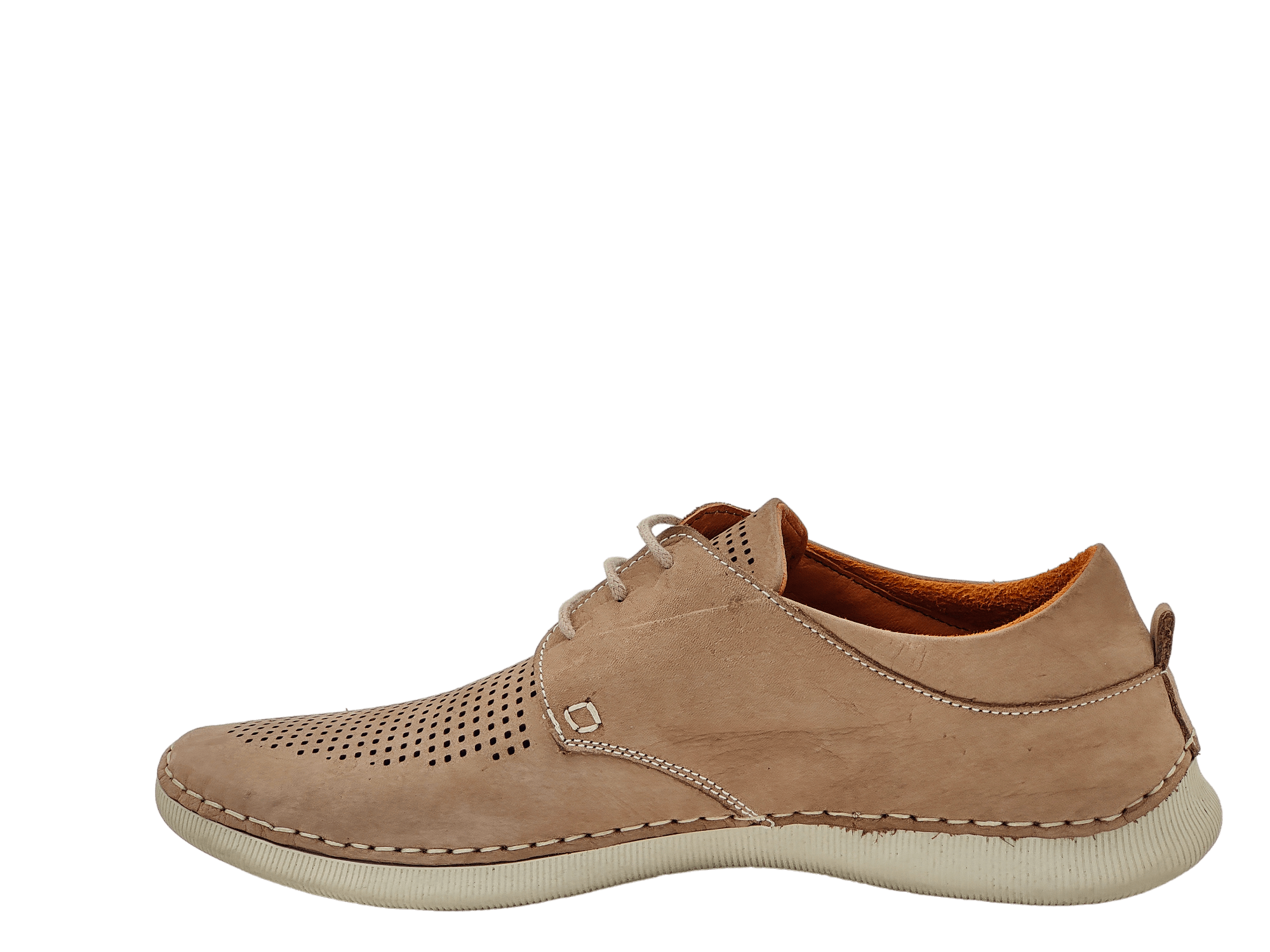 Pantofi Barbati Piele Naturala Claudio Casini CART 1346 - Claudio Casini - amely.ro