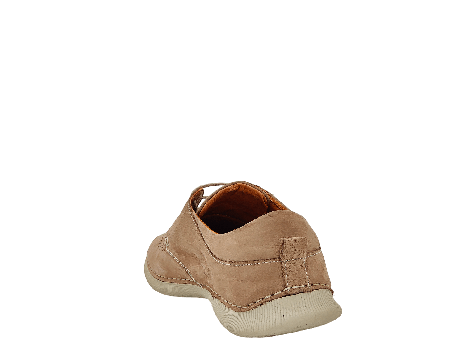 Pantofi Barbati Piele Naturala Claudio Casini CART 1346 - Claudio Casini - amely.ro