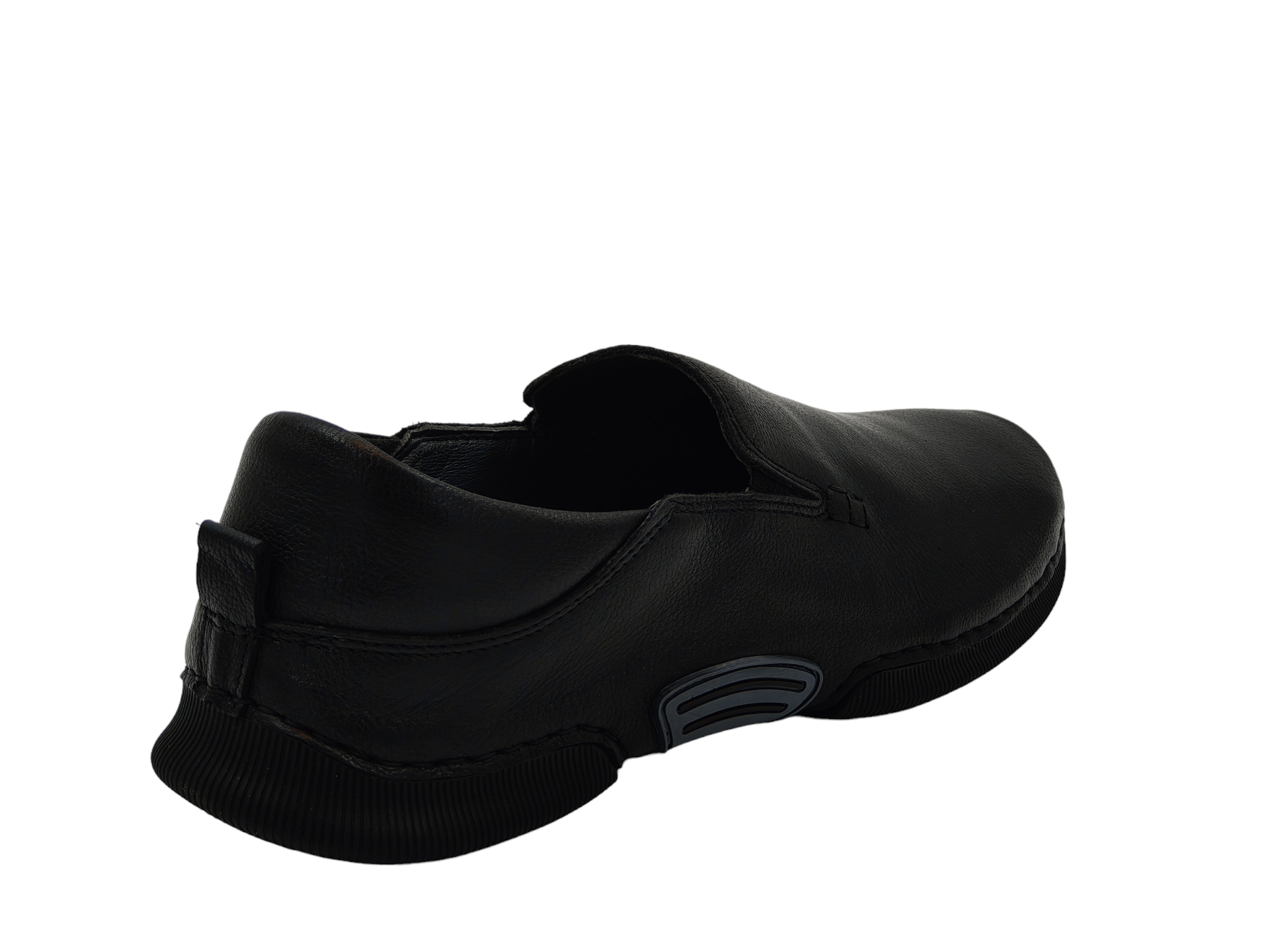 Pantofi Barbati Piele Naturala Claudio Casini CART 1347 - Claudio Casini - amely.ro