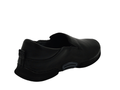 Pantofi Barbati Piele Naturala Claudio Casini CART 1347 - Claudio Casini - amely.ro