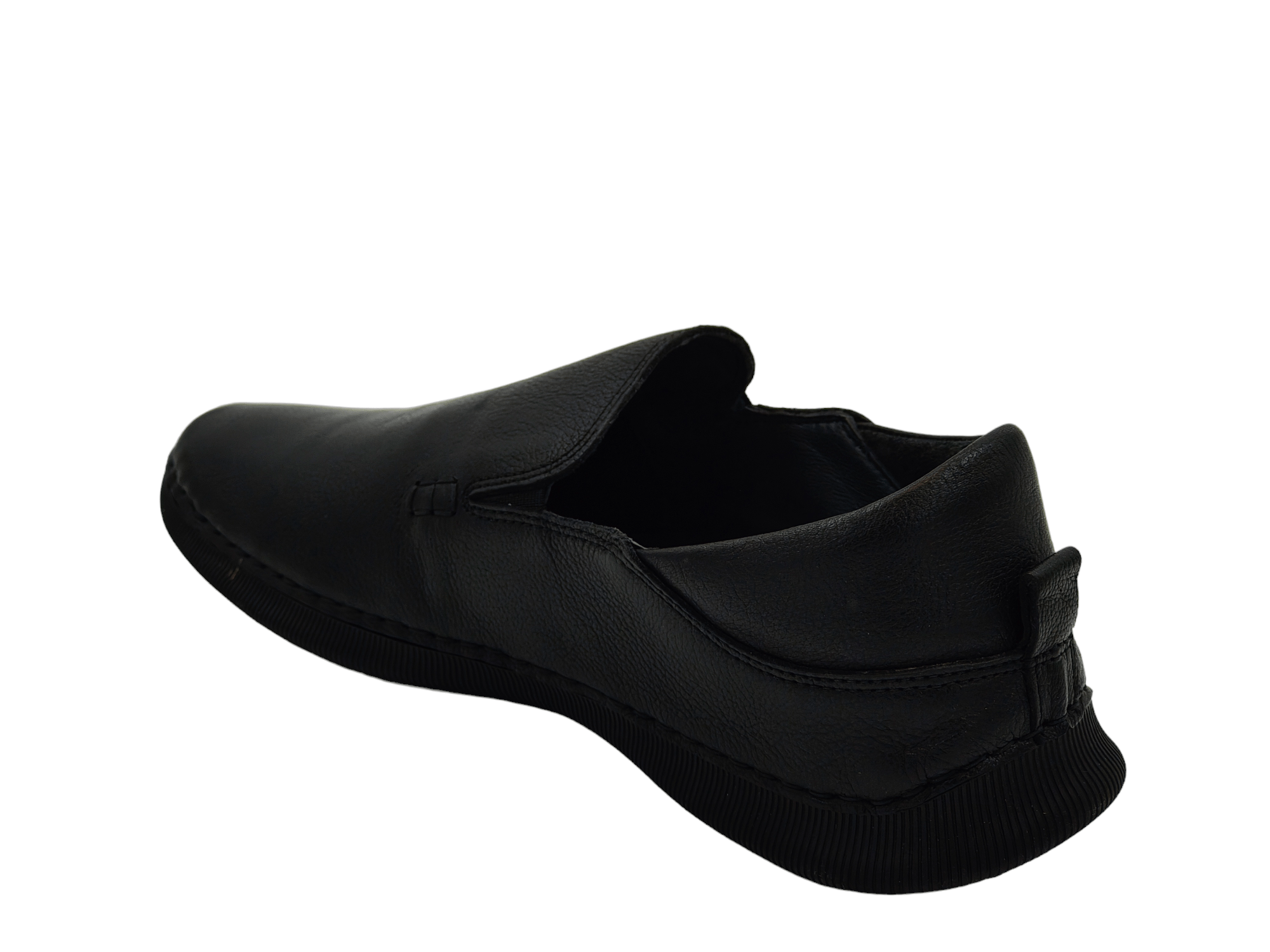 Pantofi Barbati Piele Naturala Claudio Casini CART 1347 - Claudio Casini - amely.ro