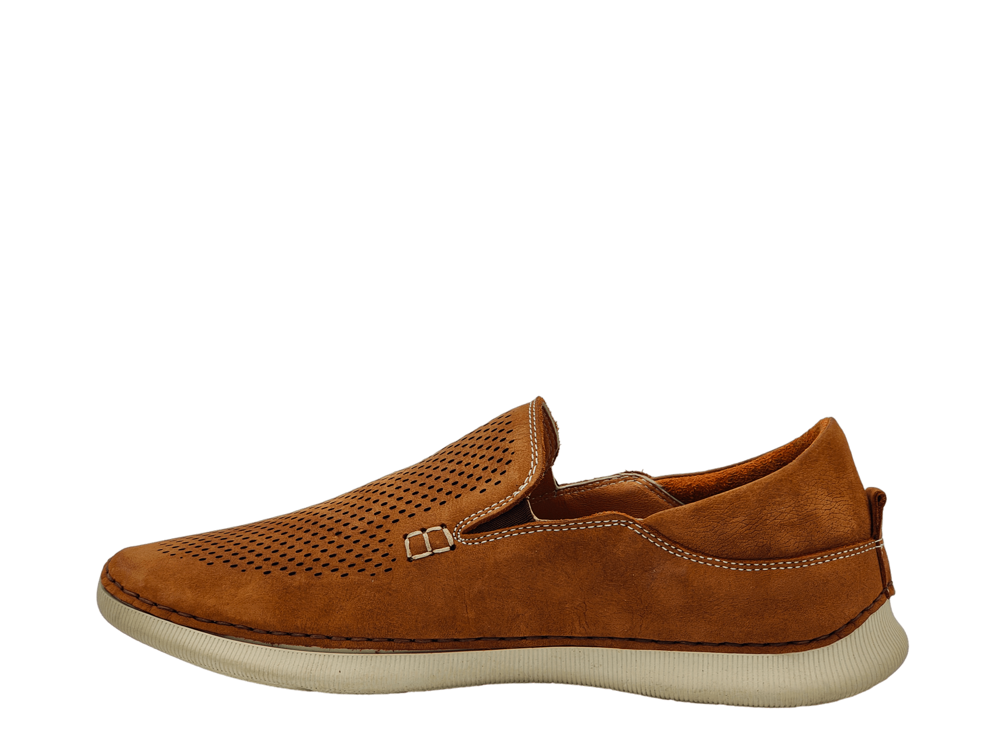 Pantofi Barbati Piele Naturala Claudio Casini CART 1347 - Claudio Casini - amely.ro