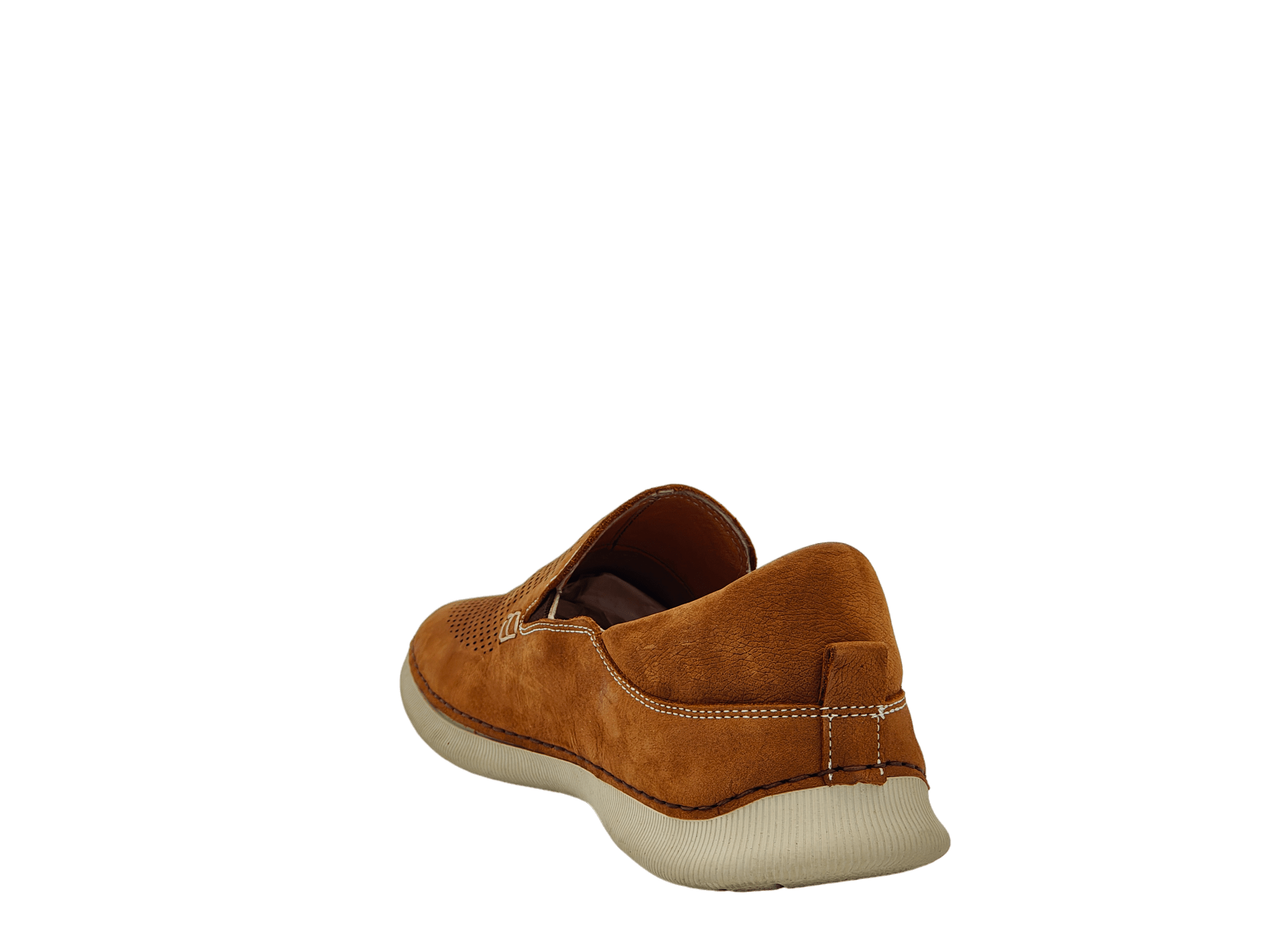 Pantofi Barbati Piele Naturala Claudio Casini CART 1347 - Claudio Casini - amely.ro