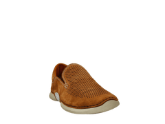 Pantofi Barbati Piele Naturala Claudio Casini CART 1347 - Claudio Casini - amely.ro