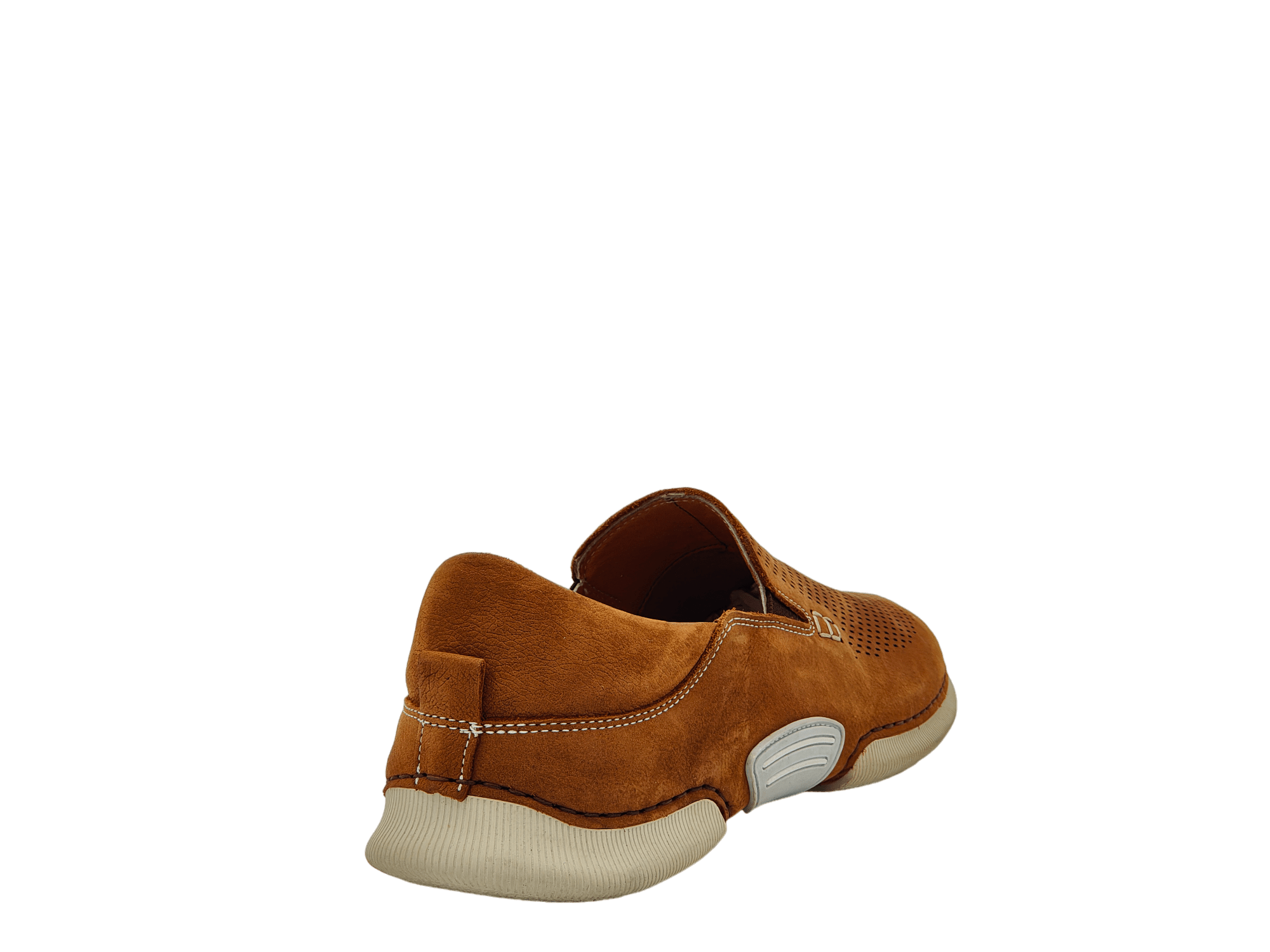 Pantofi Barbati Piele Naturala Claudio Casini CART 1347 - Claudio Casini - amely.ro