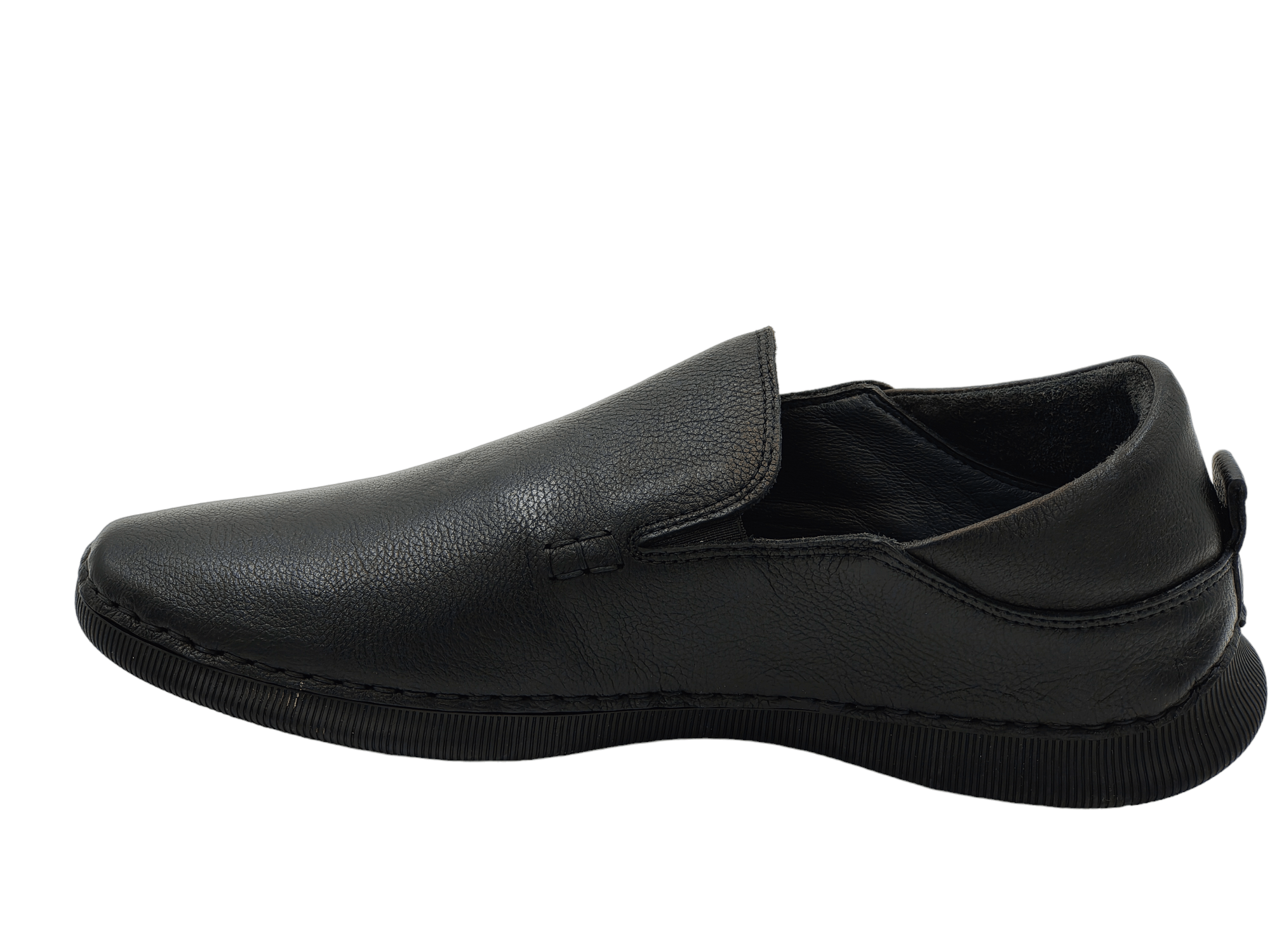 Pantofi Barbati Piele Naturala Claudio Casini CART 1347 - Claudio Casini - amely.ro