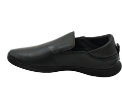 Pantofi Barbati Piele Naturala Claudio Casini CART 1347 - Claudio Casini - amely.ro