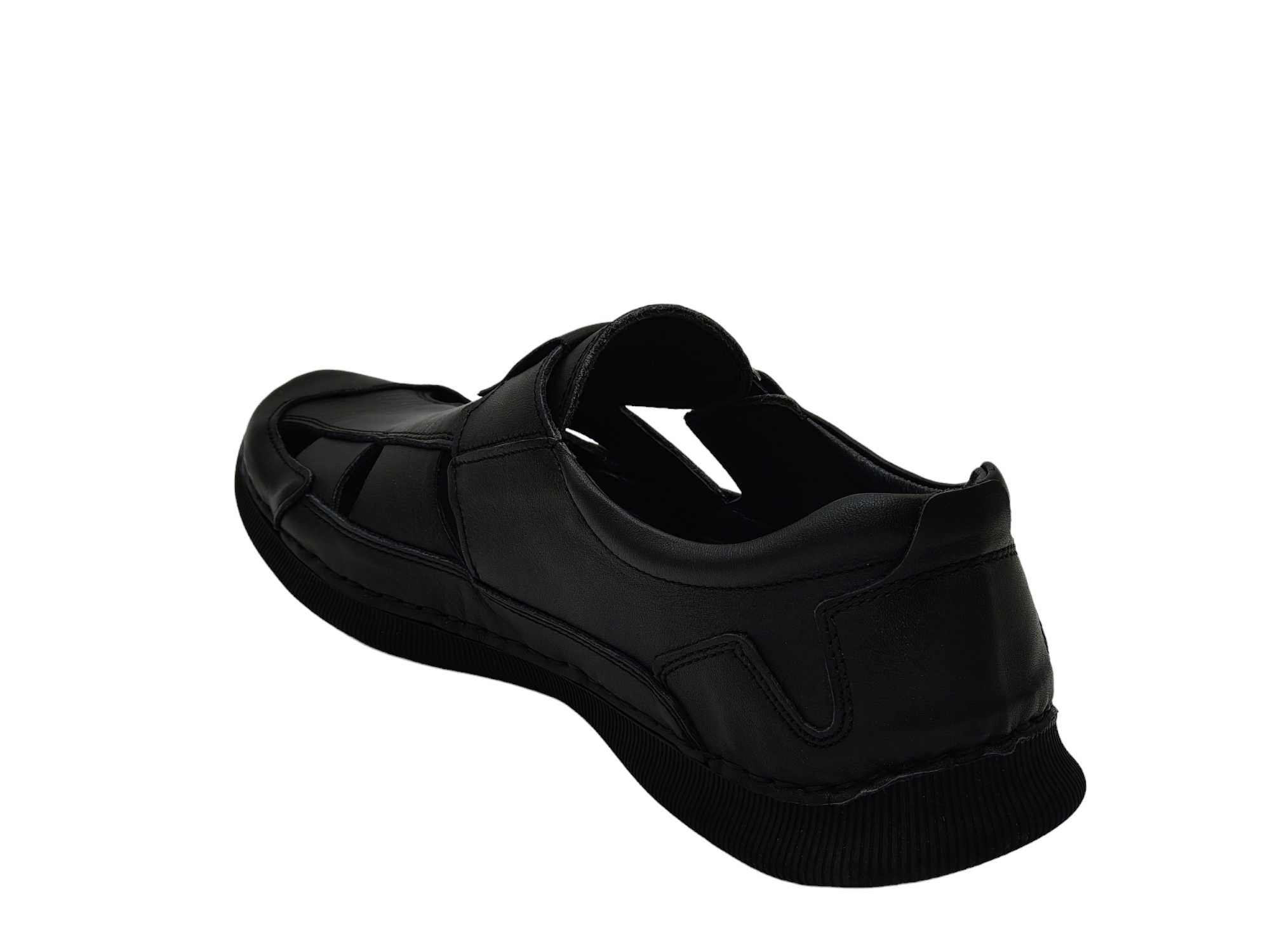 Pantofi Barbati Piele Naturala Claudio Casini CART 1348 - Claudio Casini - amely.ro