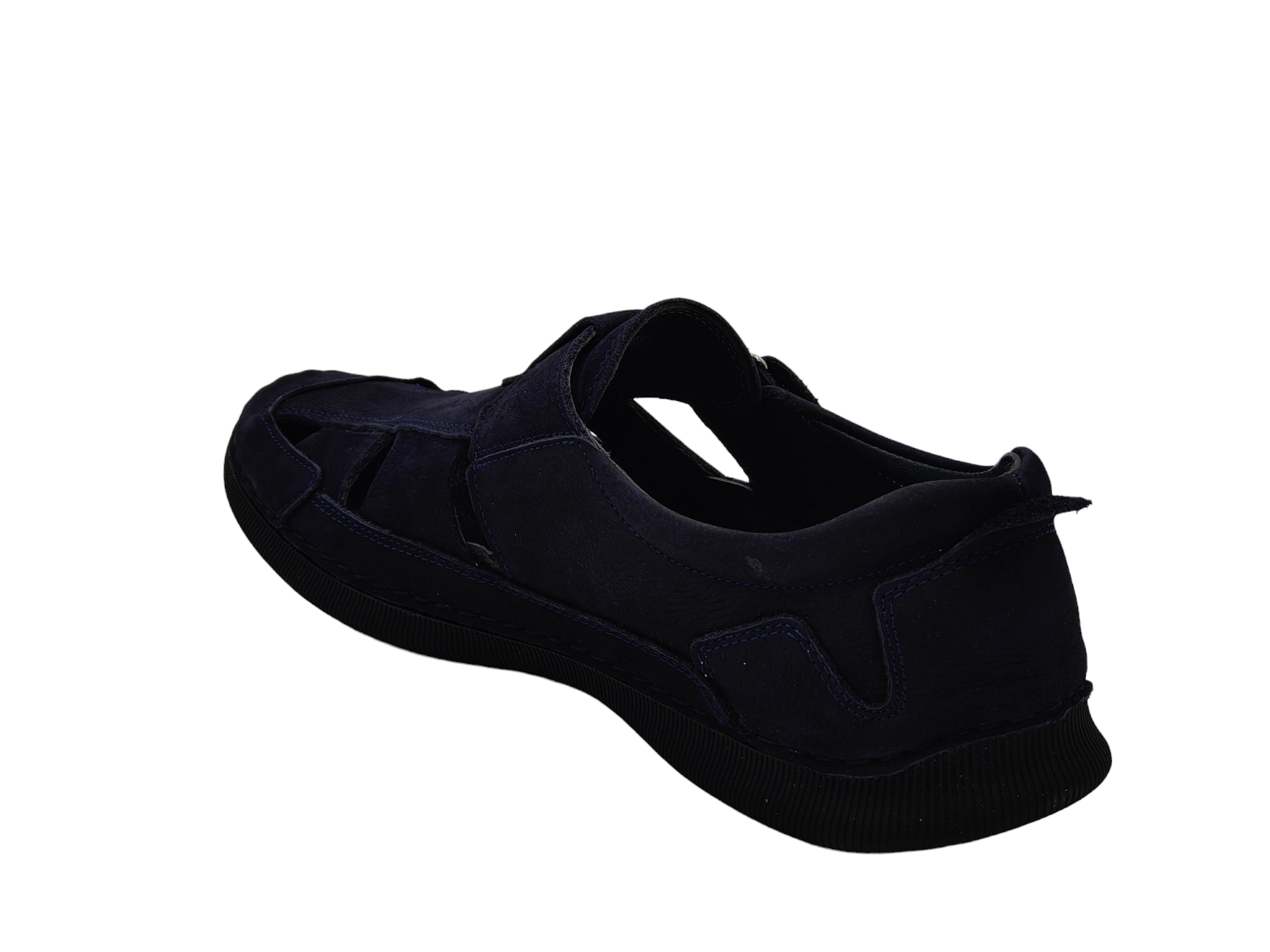 Pantofi Barbati Piele Naturala Claudio Casini CART 1348 - Claudio Casini - amely.ro