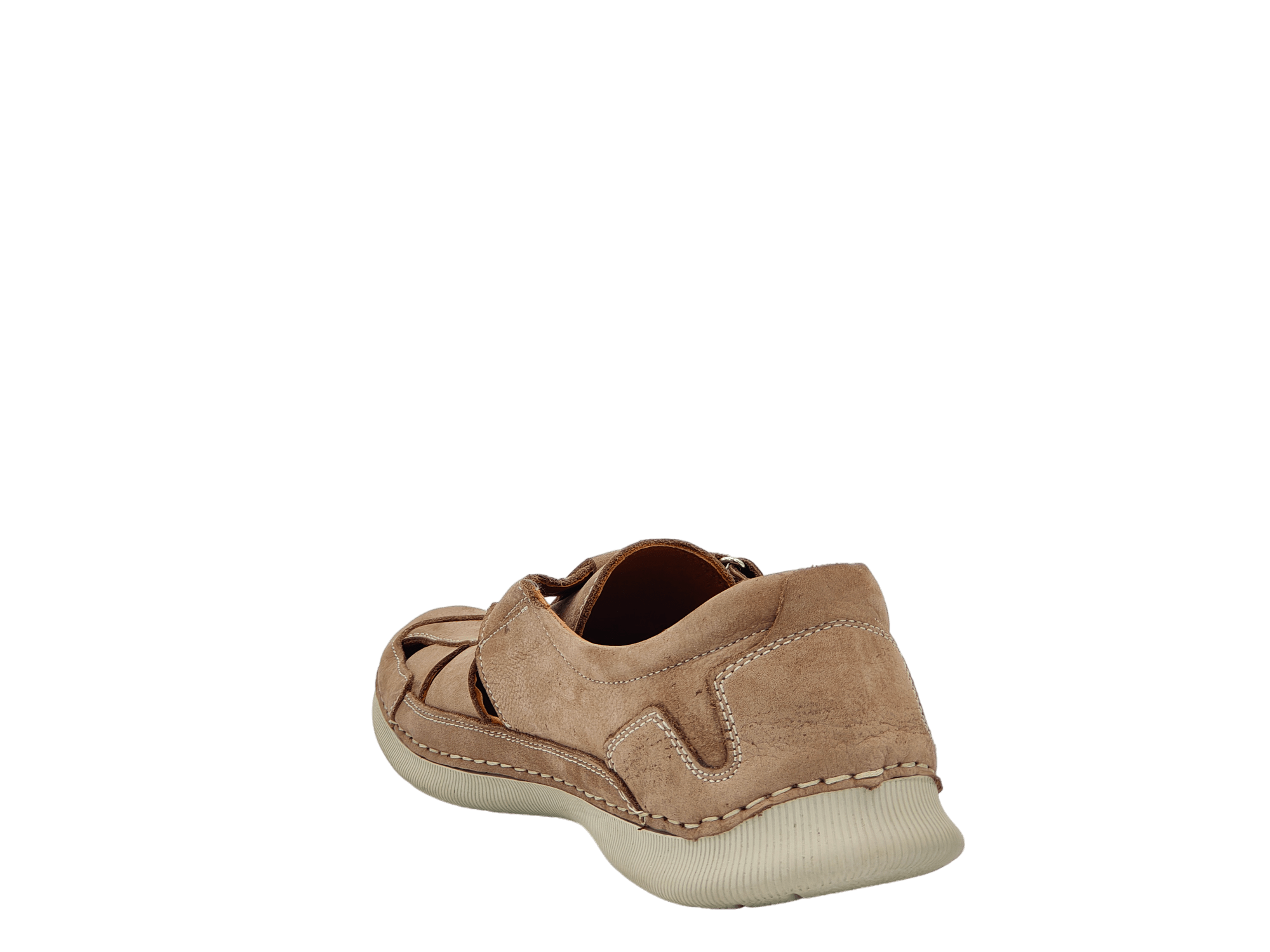 Pantofi Barbati Piele Naturala Claudio Casini CART 1348 - Claudio Casini - amely.ro