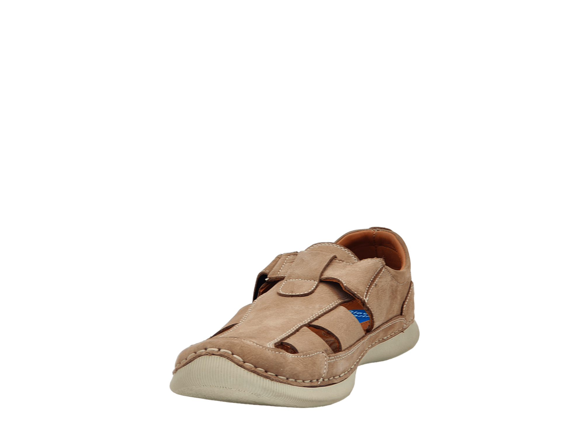 Pantofi Barbati Piele Naturala Claudio Casini CART 1348 - Claudio Casini - amely.ro