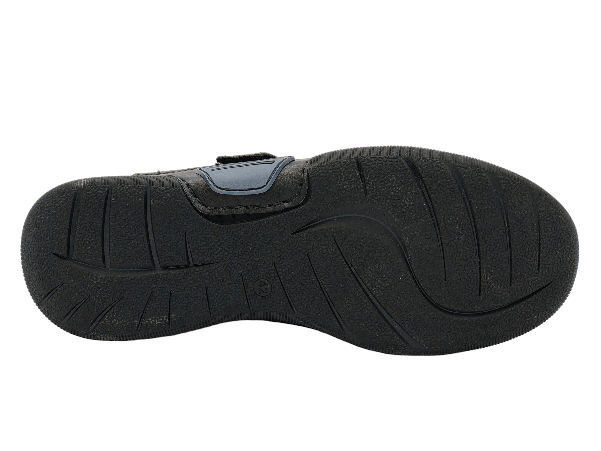 Pantofi Barbati Piele Naturala Claudio Casini CART 1348 - Claudio Casini - amely.ro