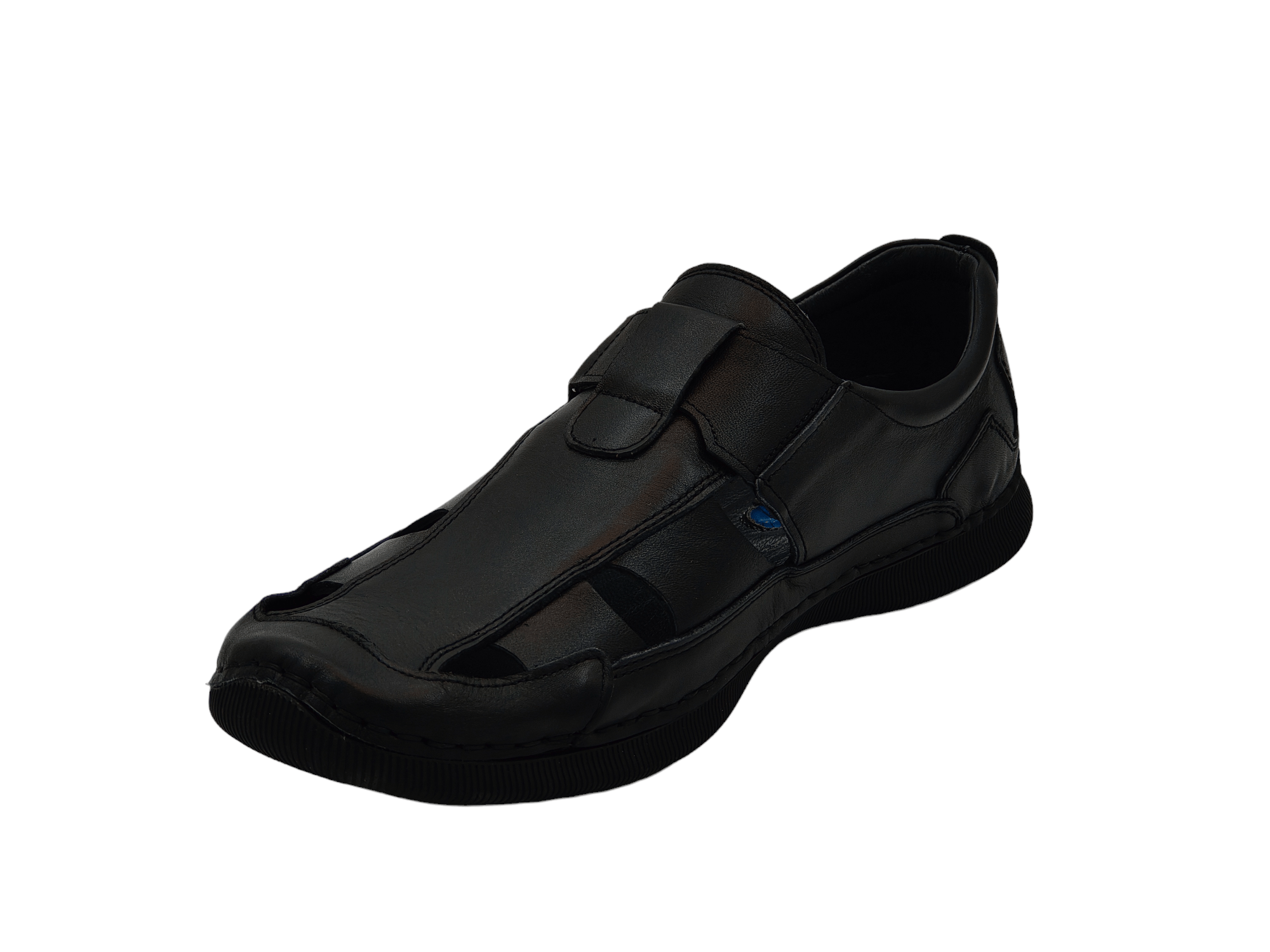 Pantofi Barbati Piele Naturala Claudio Casini CART 1348 - Claudio Casini - amely.ro