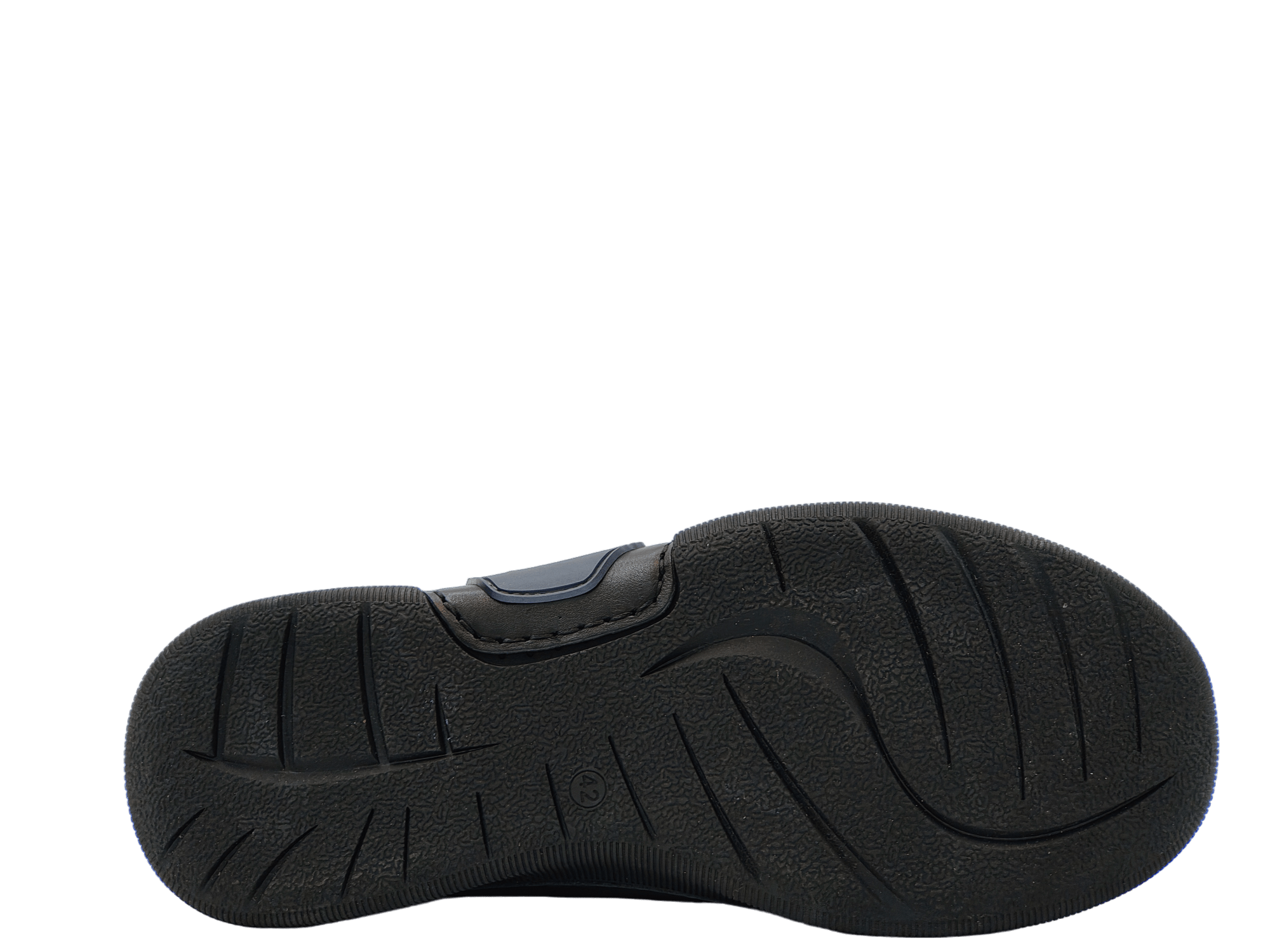 Pantofi Barbati Piele Naturala Claudio Casini CART 1348 - Claudio Casini - amely.ro