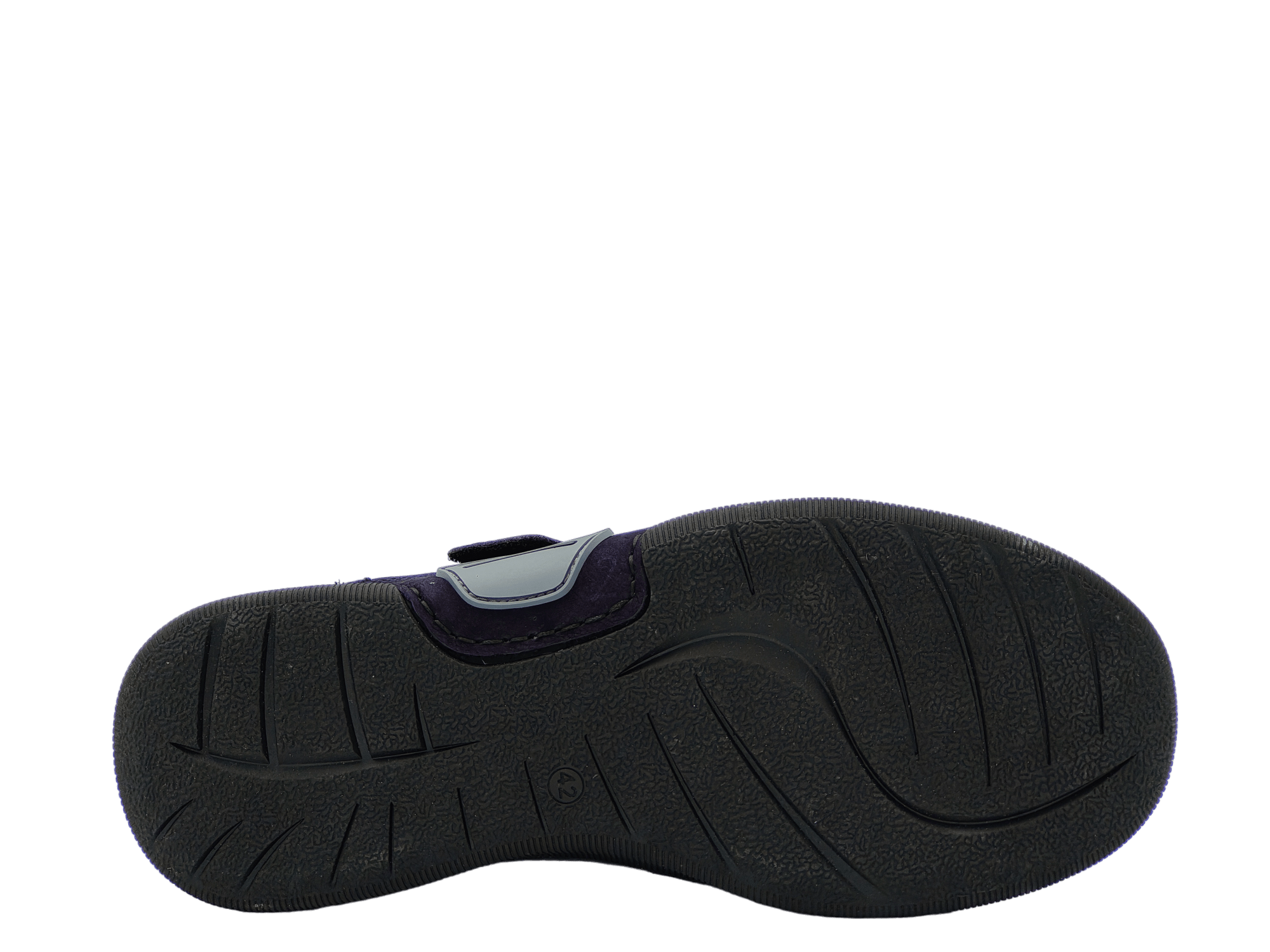 Pantofi Barbati Piele Naturala Claudio Casini CART 1348 - Claudio Casini - amely.ro