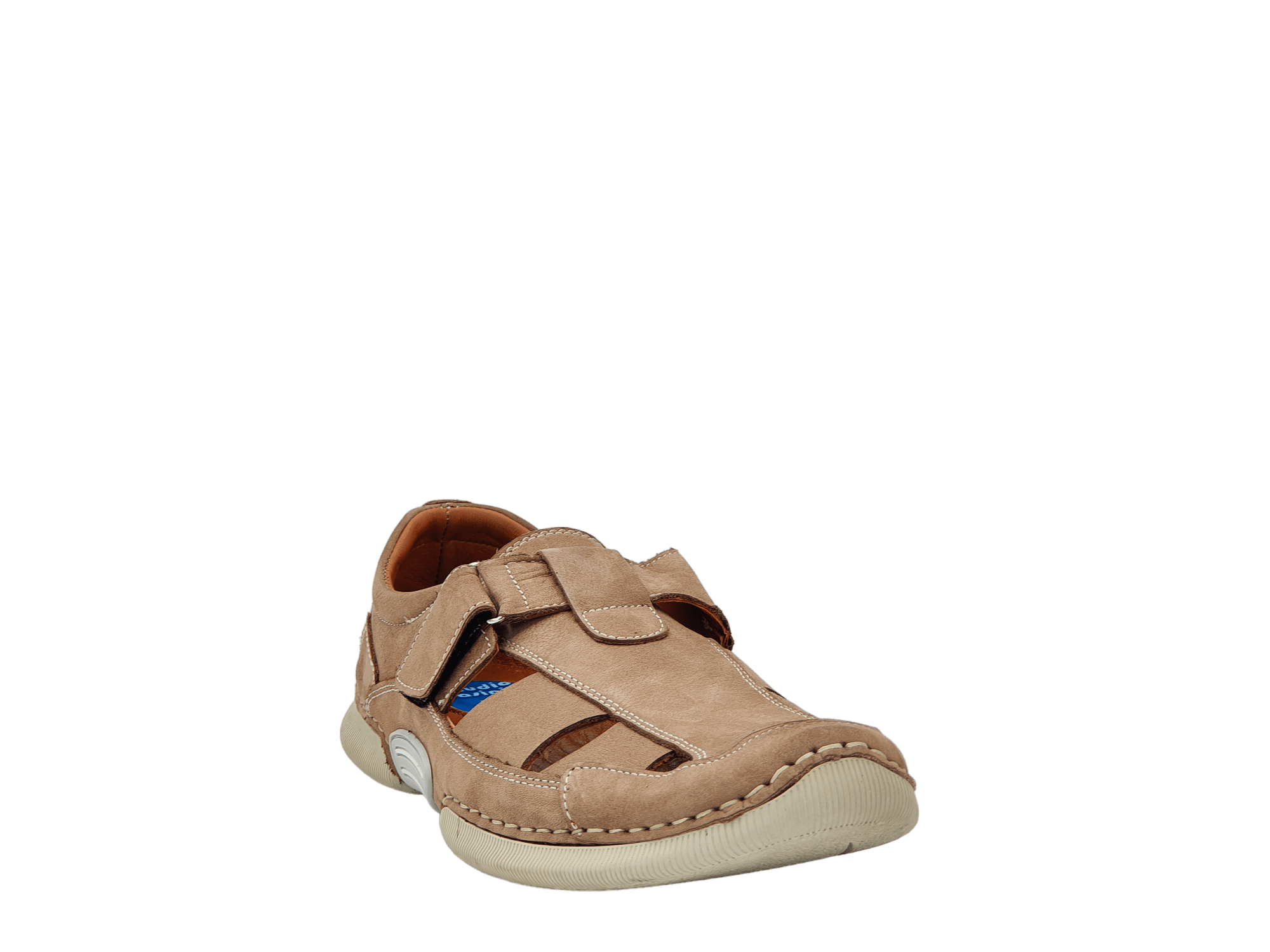 Pantofi Barbati Piele Naturala Claudio Casini CART 1348 - Claudio Casini - amely.ro