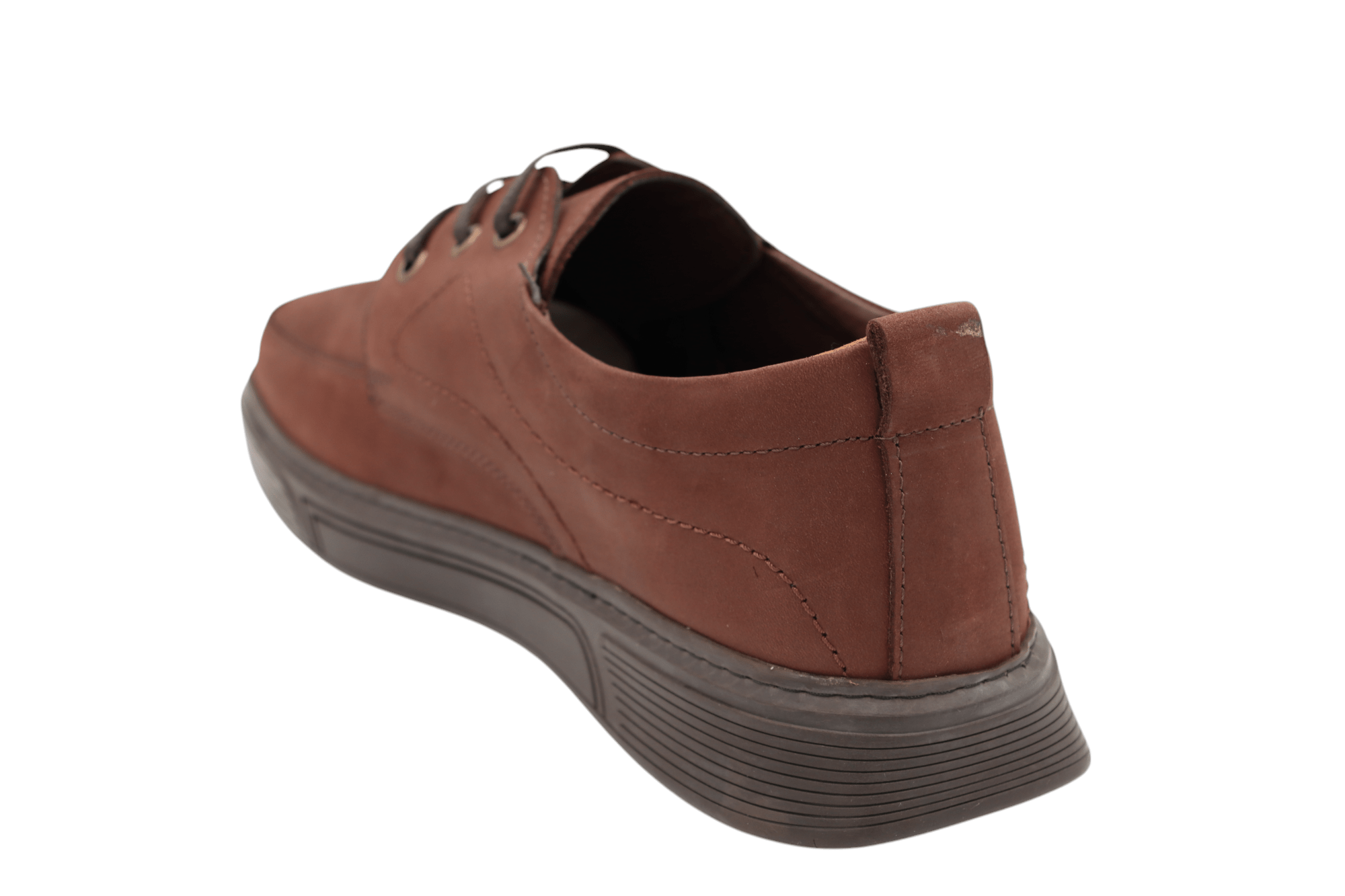 Pantofi Barbati Piele Naturala Claudio Casini CART 150 - Claudio Casini - amely.ro