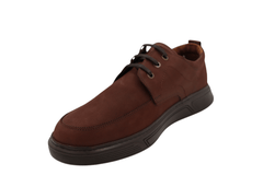 Pantofi Barbati Piele Naturala Claudio Casini CART 150 - Claudio Casini - amely.ro