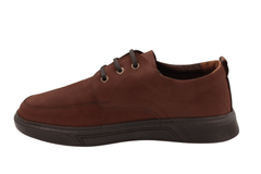 Pantofi Barbati Piele Naturala Claudio Casini CART 150 - Claudio Casini - amely.ro