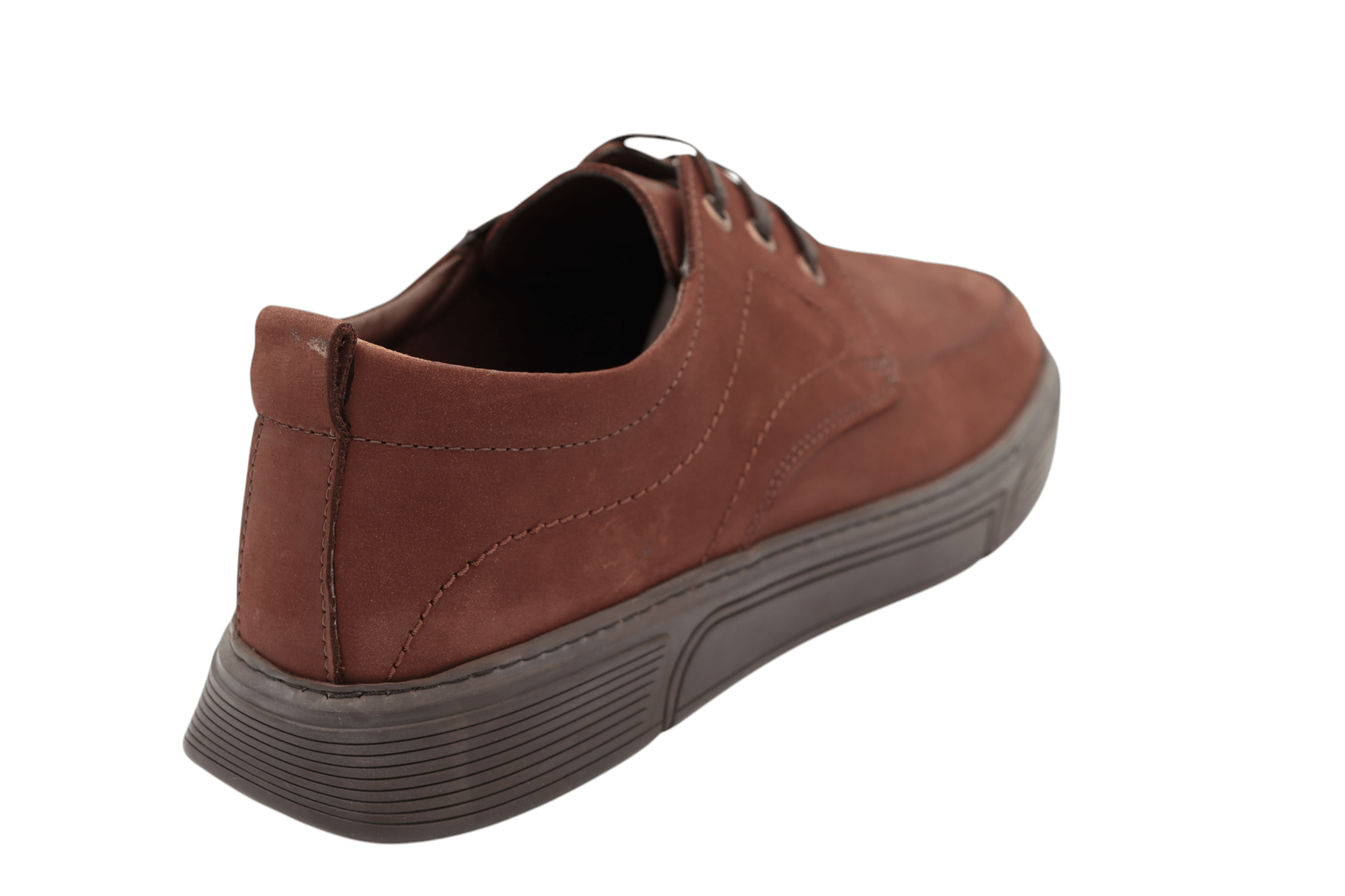 Pantofi Barbati Piele Naturala Claudio Casini CART 150 - Claudio Casini - amely.ro